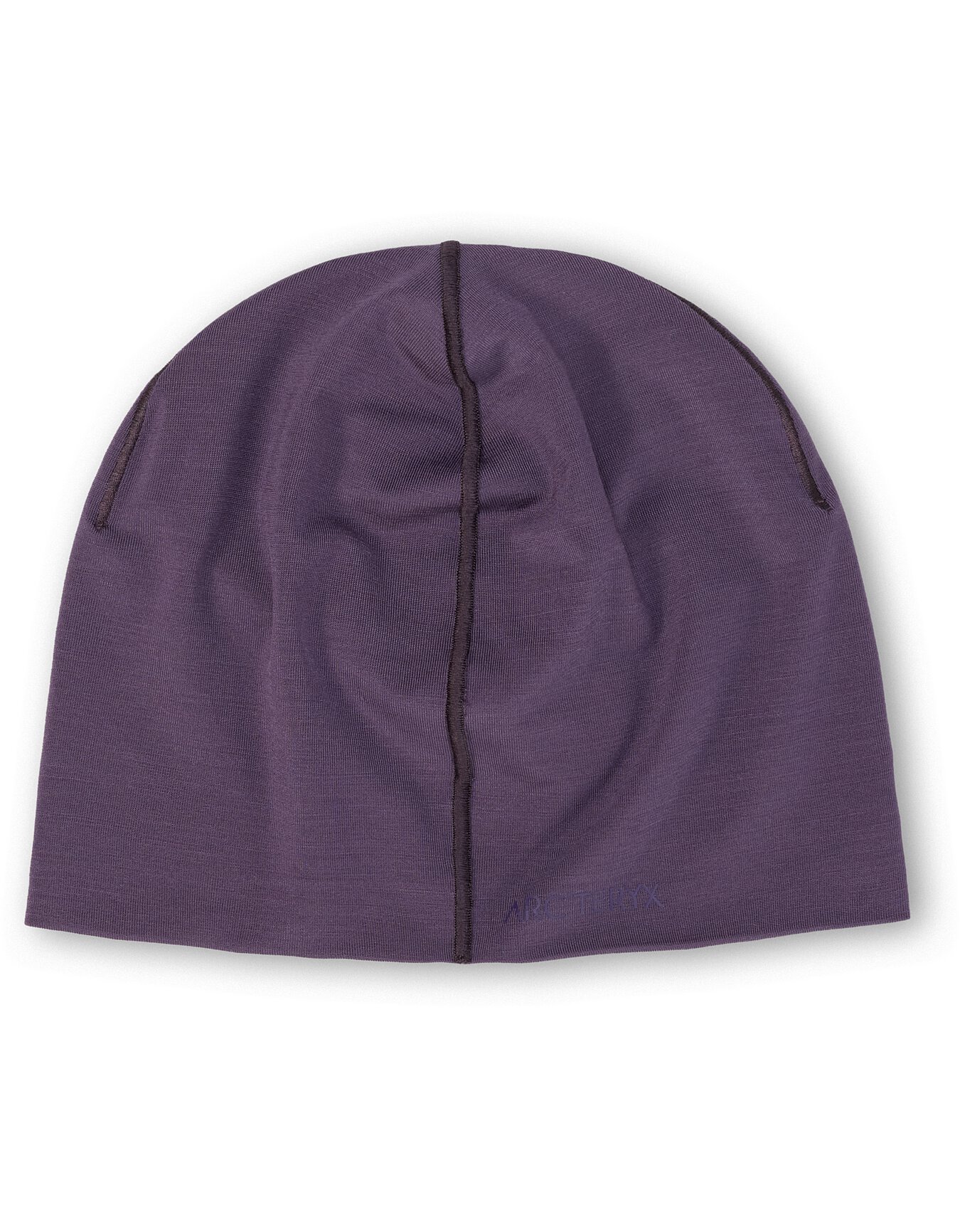 Satoro-Merino-Toque-Moondrop.jpg
