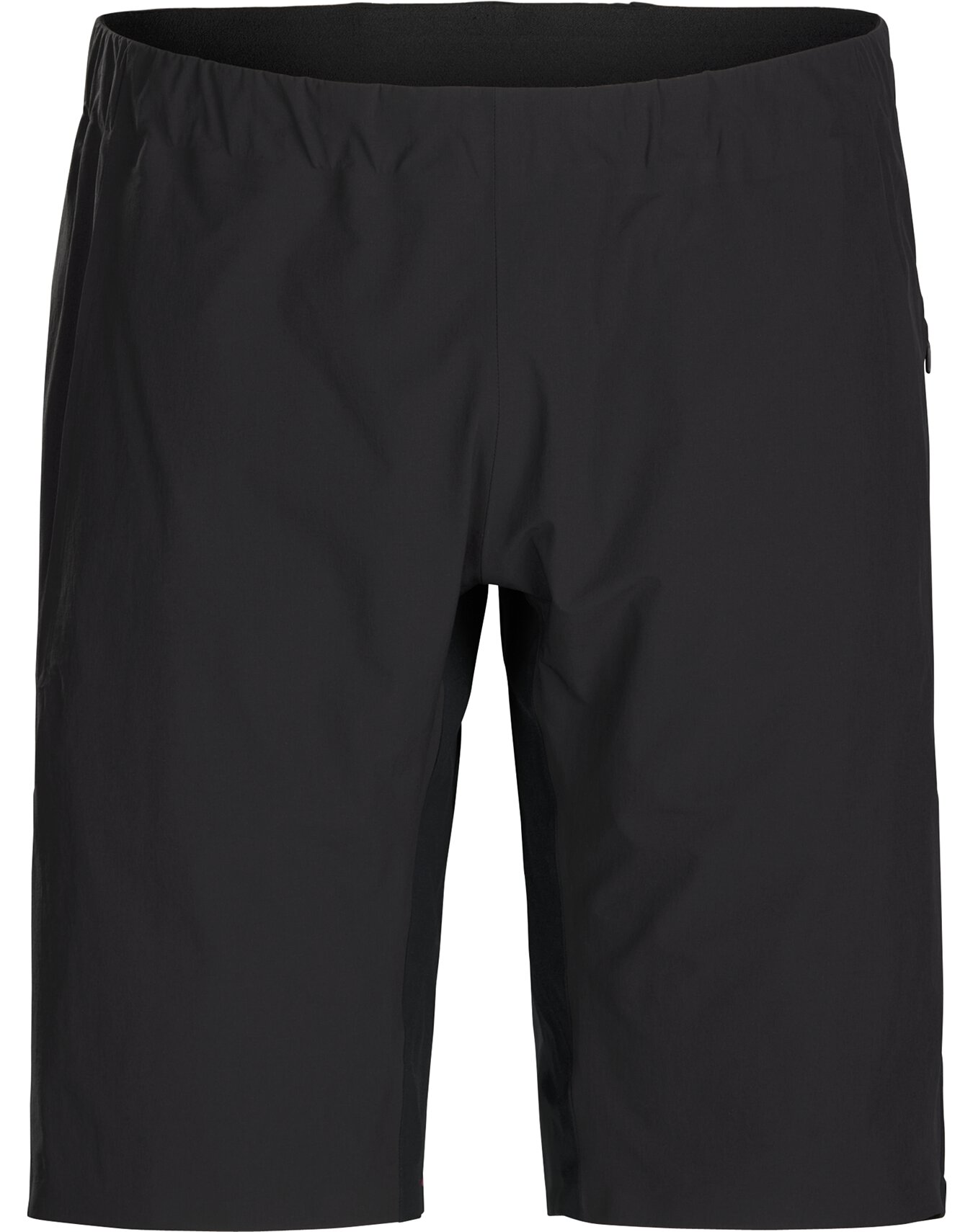Secant Comp Short Men's | Arc'teryx Denmark
