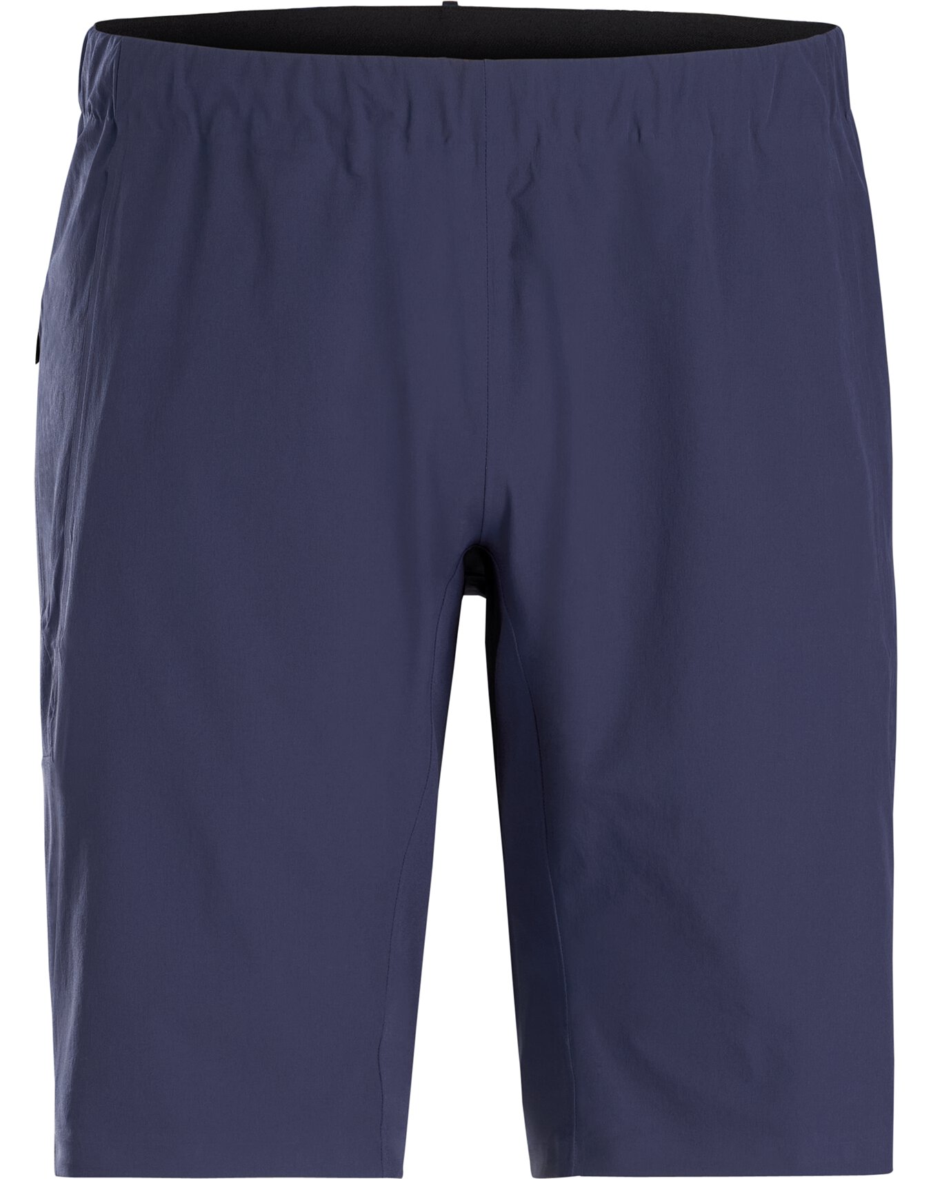 Secant Comp Short Men's | Arc'teryx Switzerland
