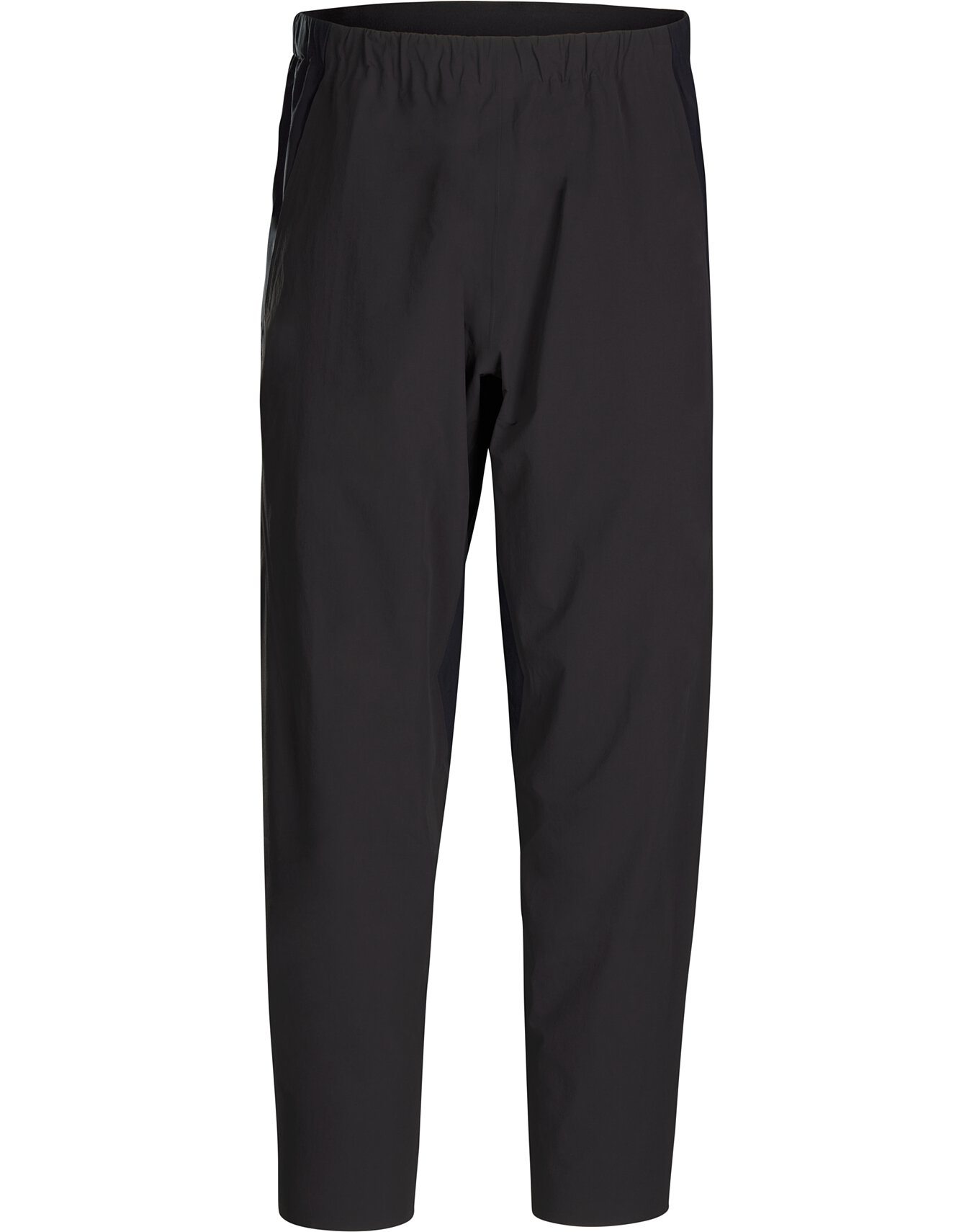 Secant Comp Track Pant Men's | Arc'teryx United States