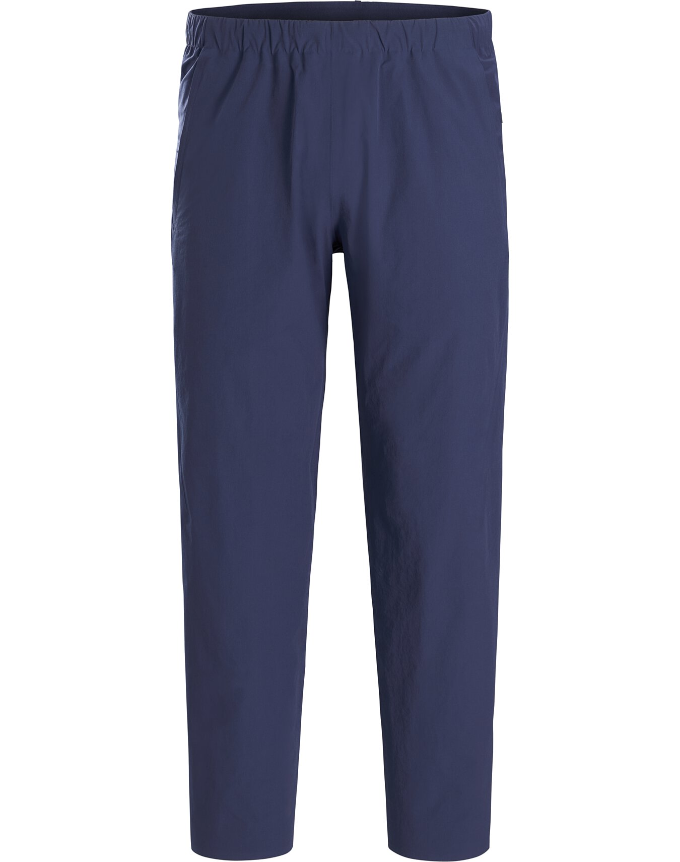 Secant Comp Track Pant Men