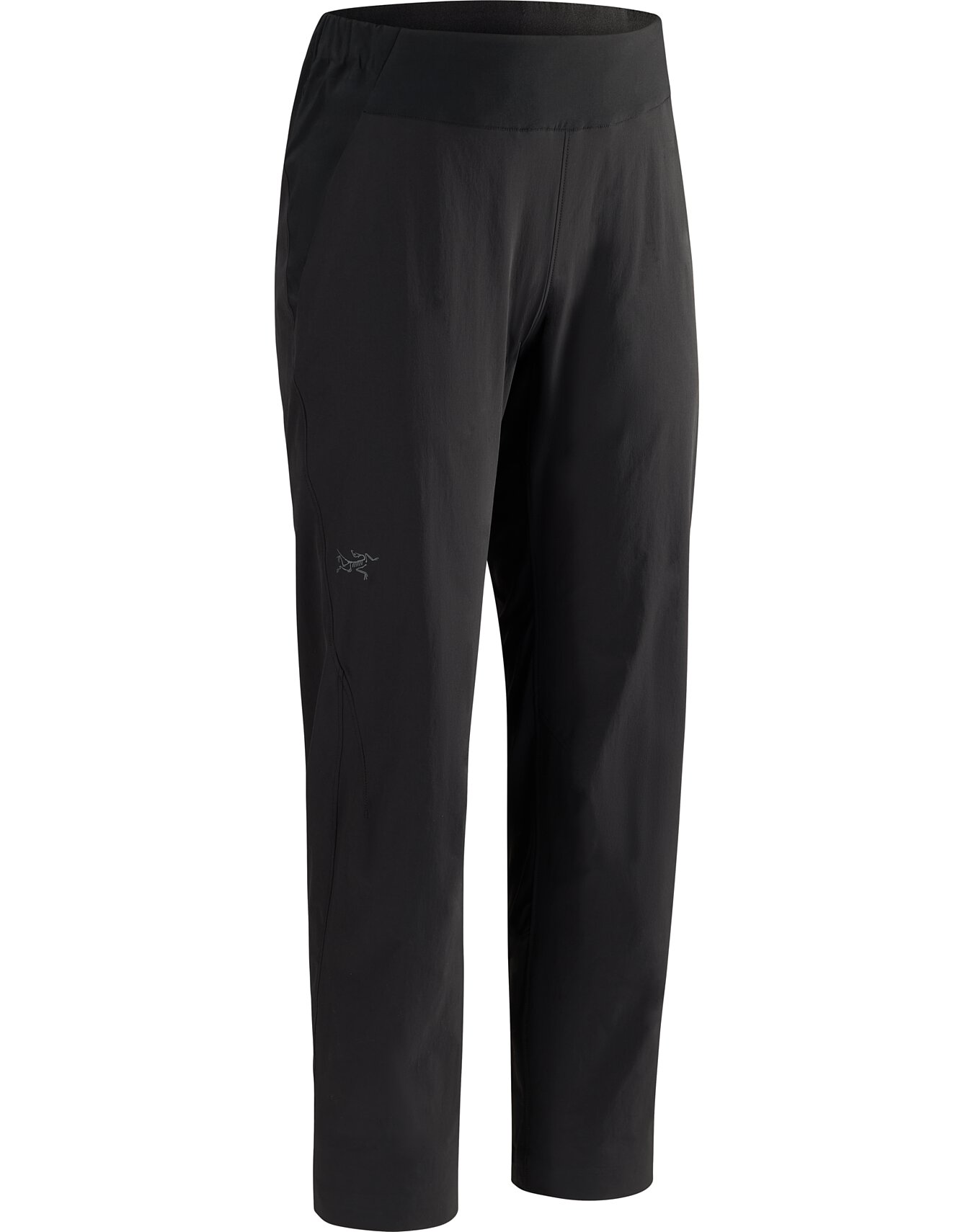 Silene Pant Women's