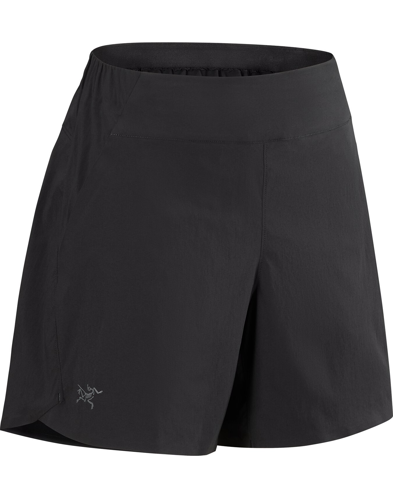 Silene Short 6" Women's