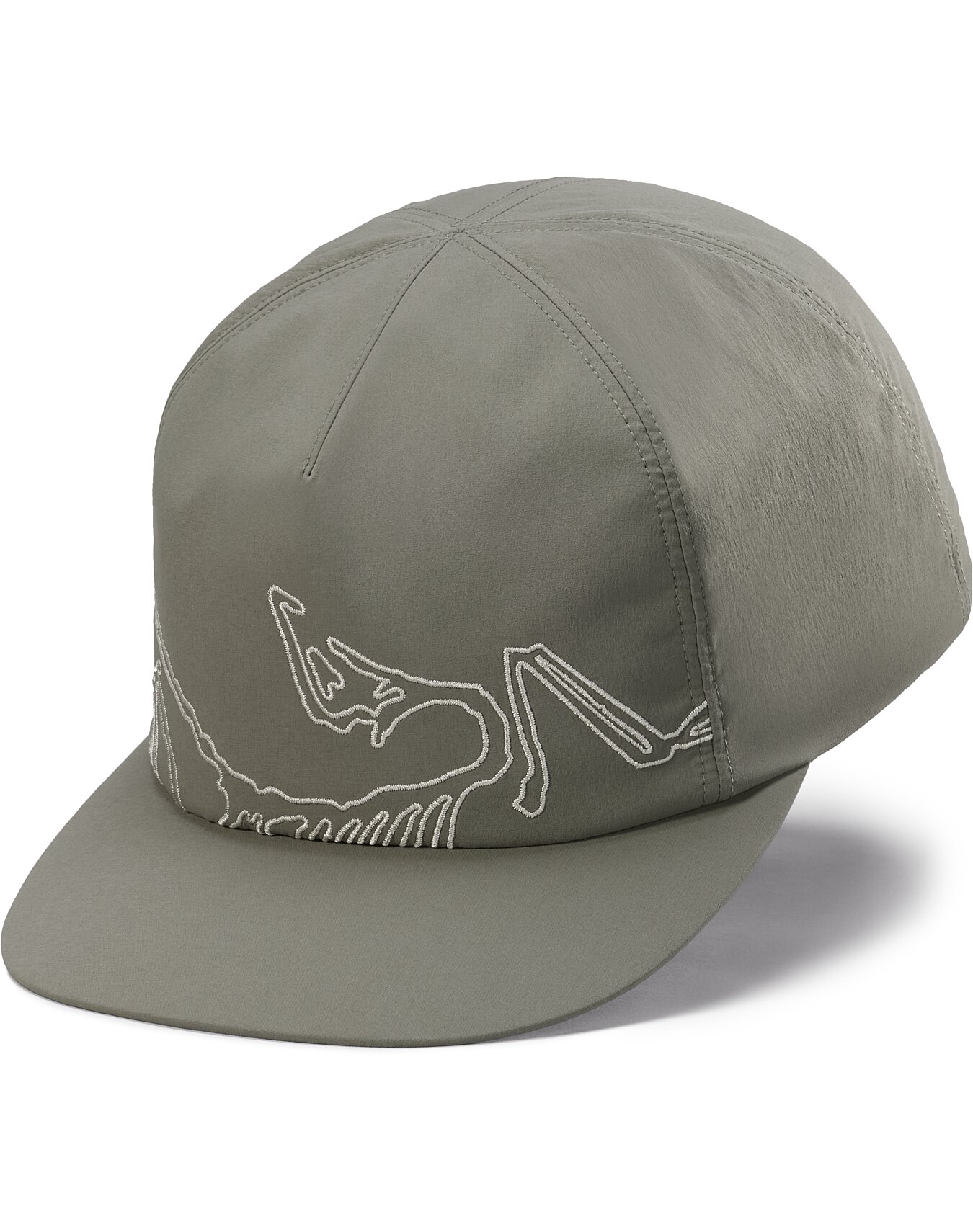 Silex Cap | Arc'teryx Netherlands