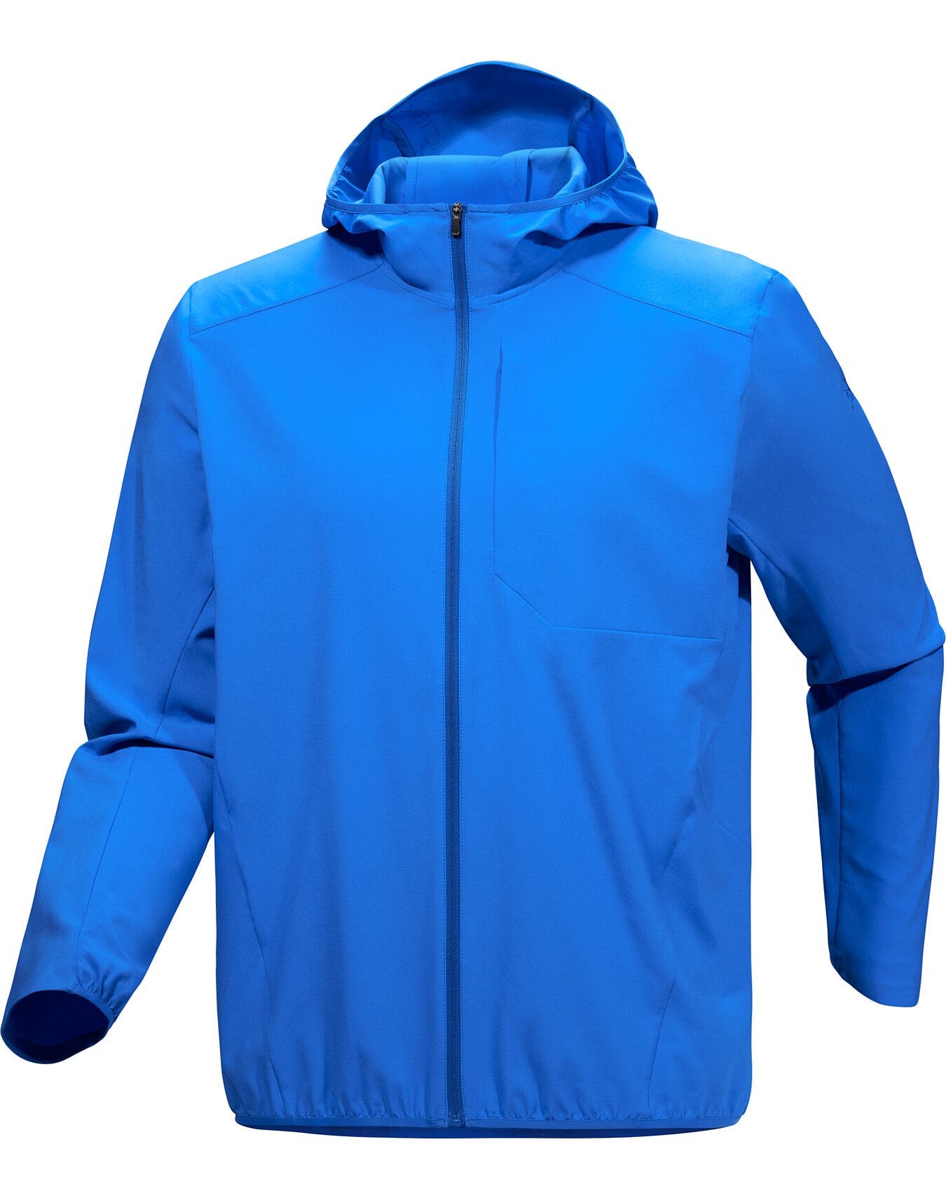 Sima Hoody Men's | Arc'teryx Outlet