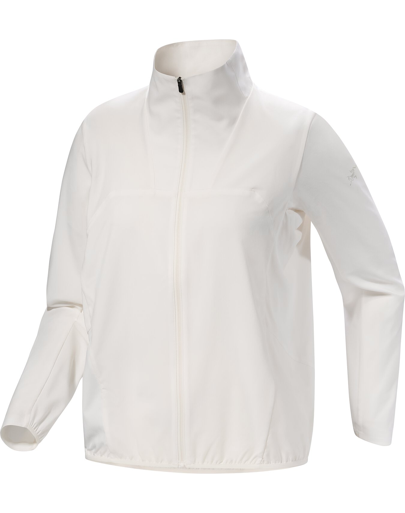 Sima Jacket Women's