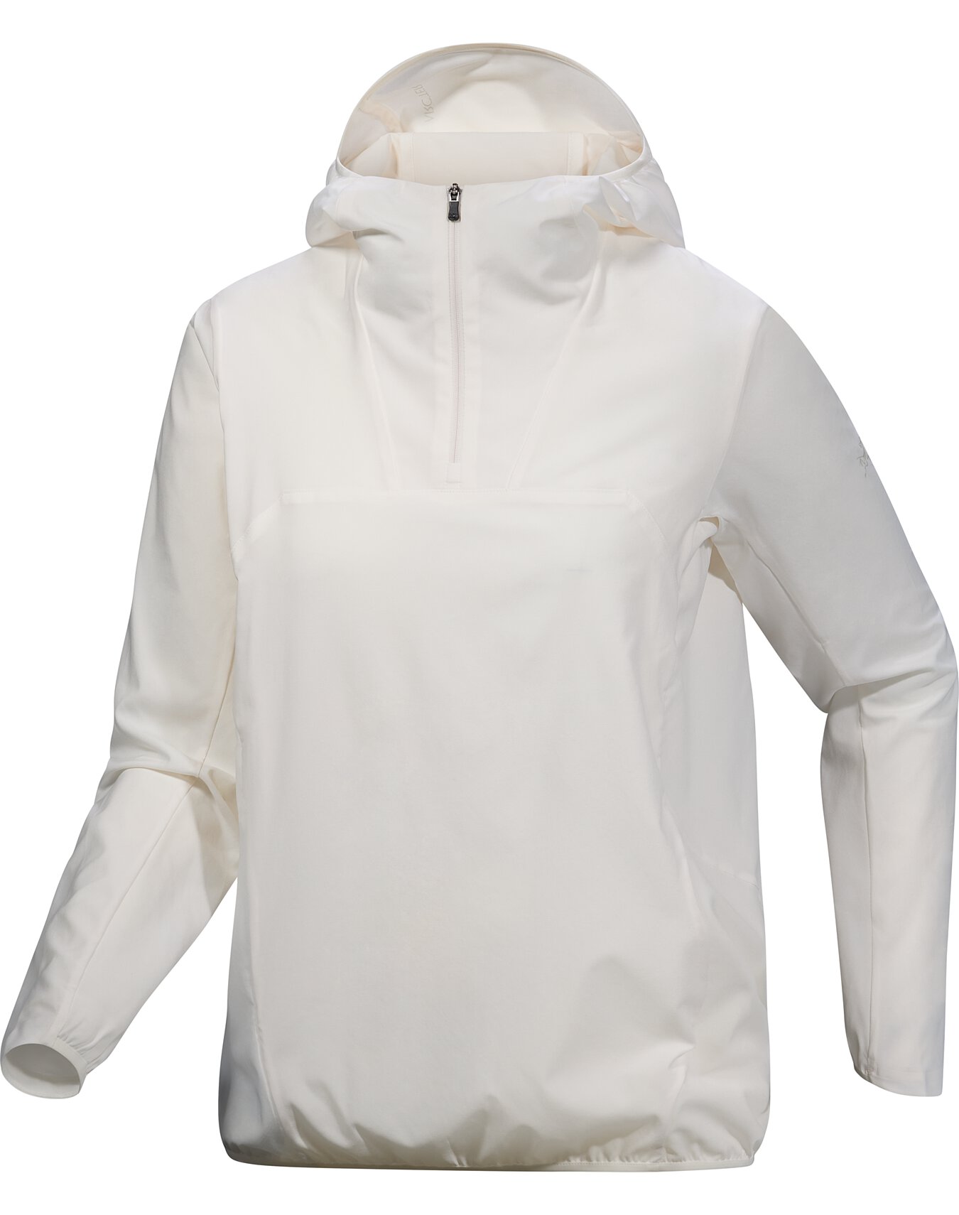 Sima Pullover Women's