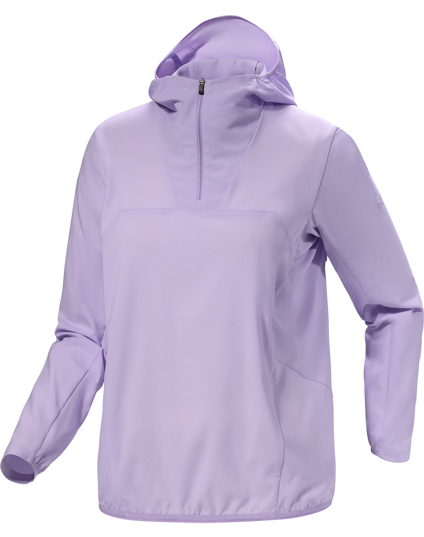 服/ファッション arc'teryx sima pullover w Sima Pullover Women's | Arc'teryx United Kingdom