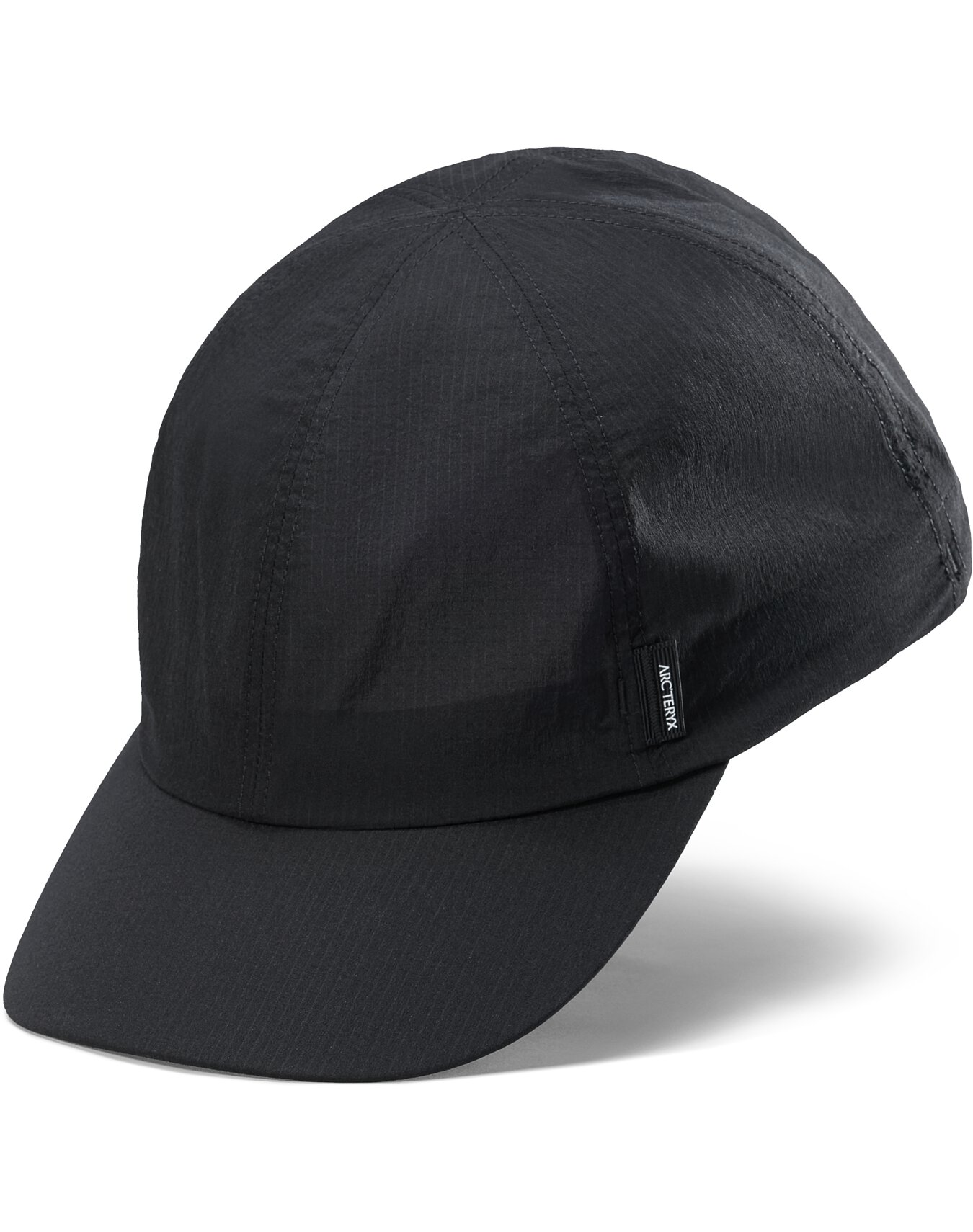 Sinsola Cinch Cap