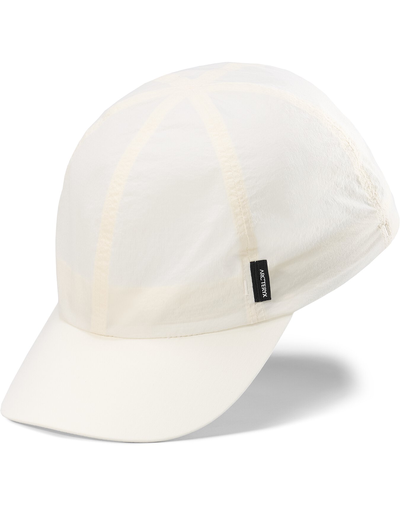 Sinsola Cinch Cap | Arc'teryx United States