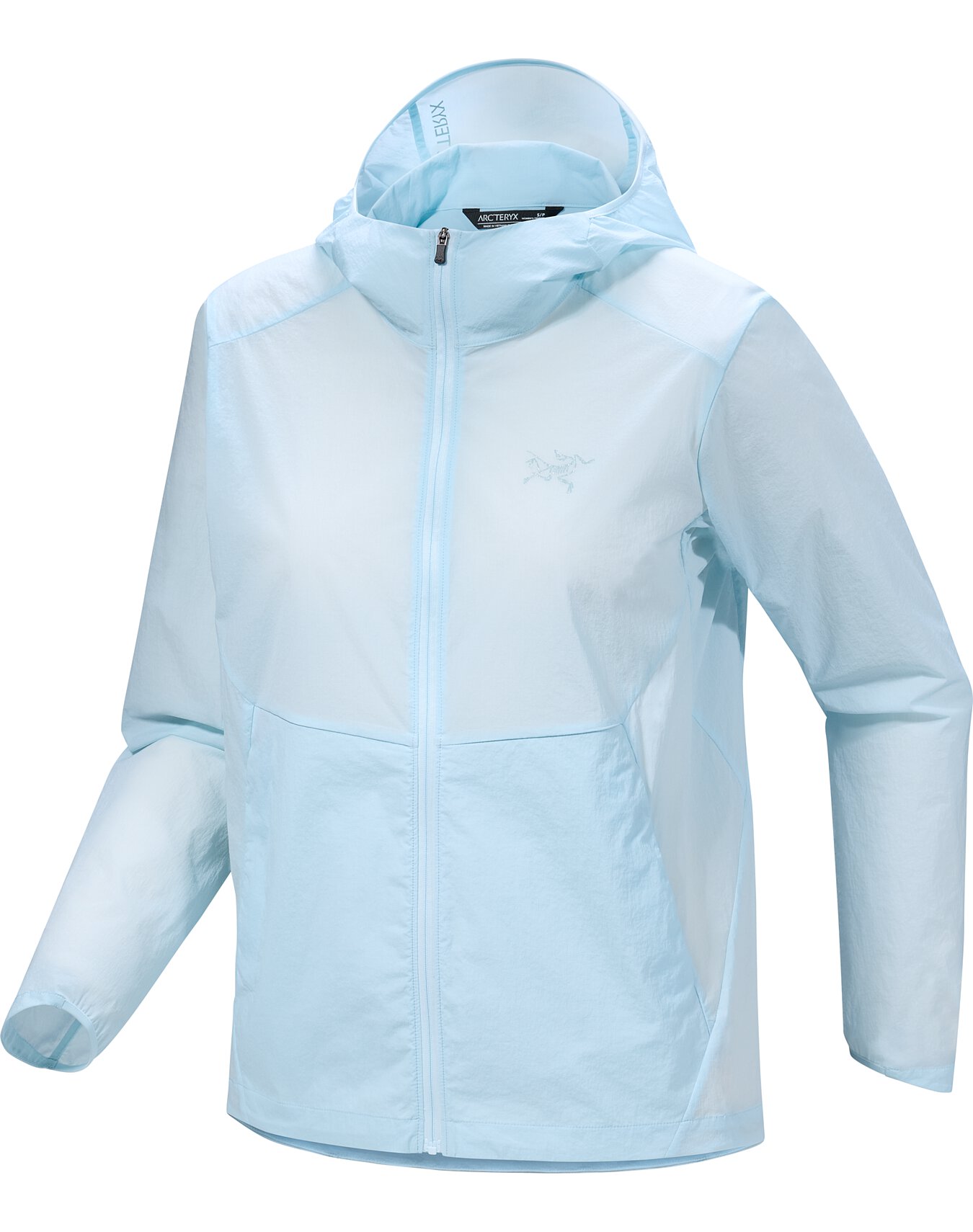 Sinsola Hoody Women's