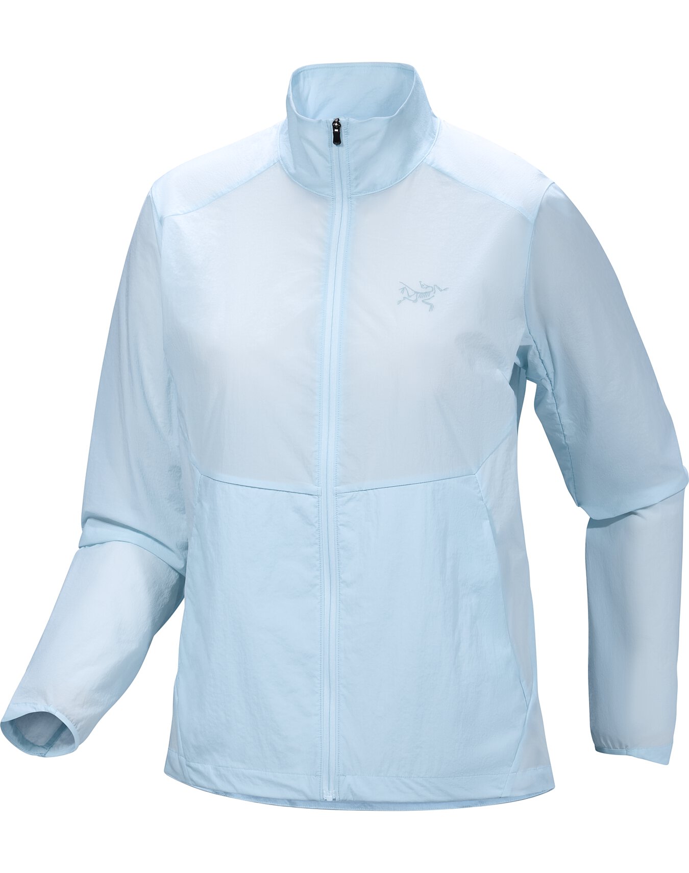 Sinsola Jacket Women's