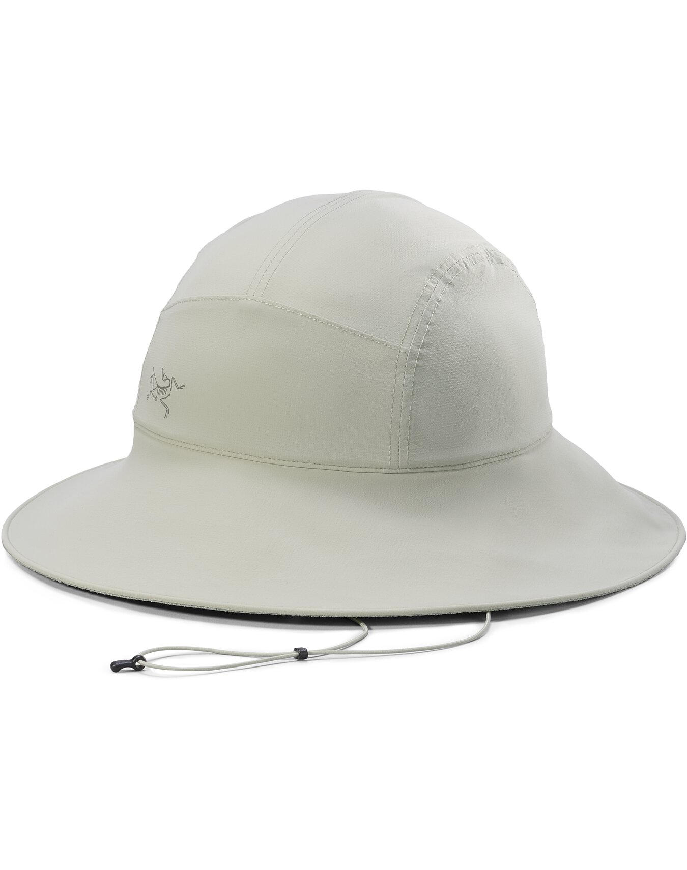帽子 ARC'TERYX Sinsola Hat Sinsola Shade Hat | Arc'teryx United States