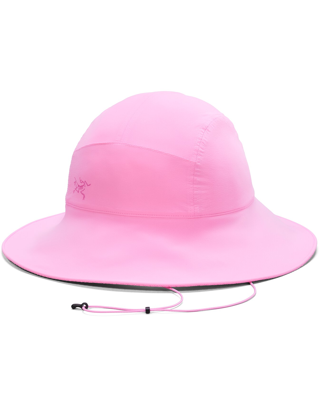 Sinsola Shade Hat | Arc'teryx United States