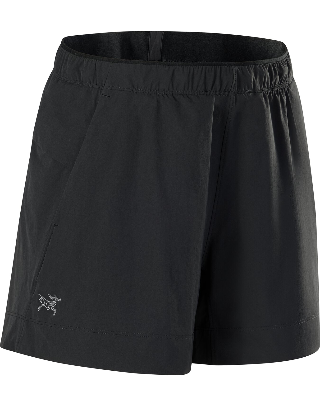 Sinsola Short 5" Women's