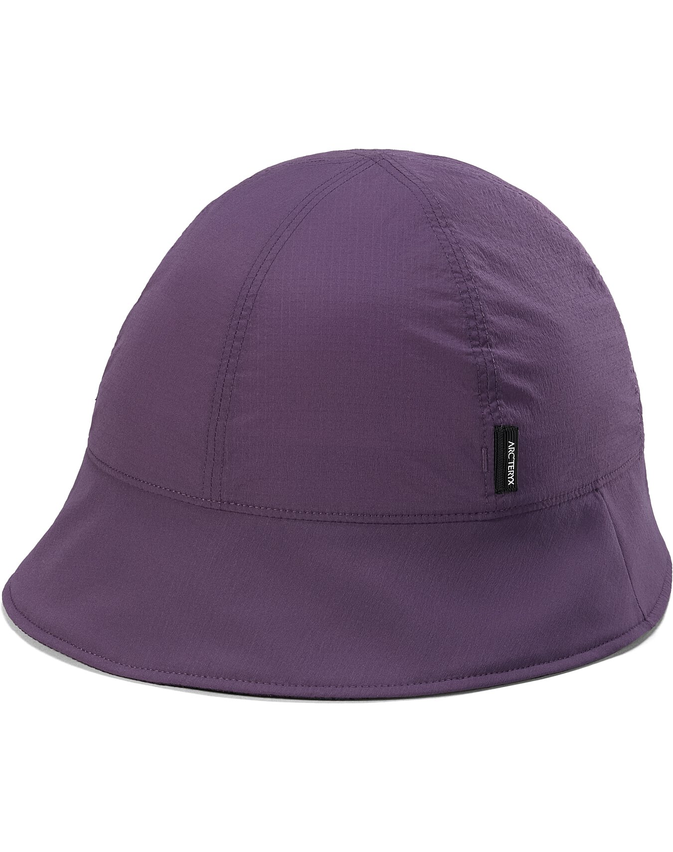 Sinsola-Short-Brim-Bucket-Hat-