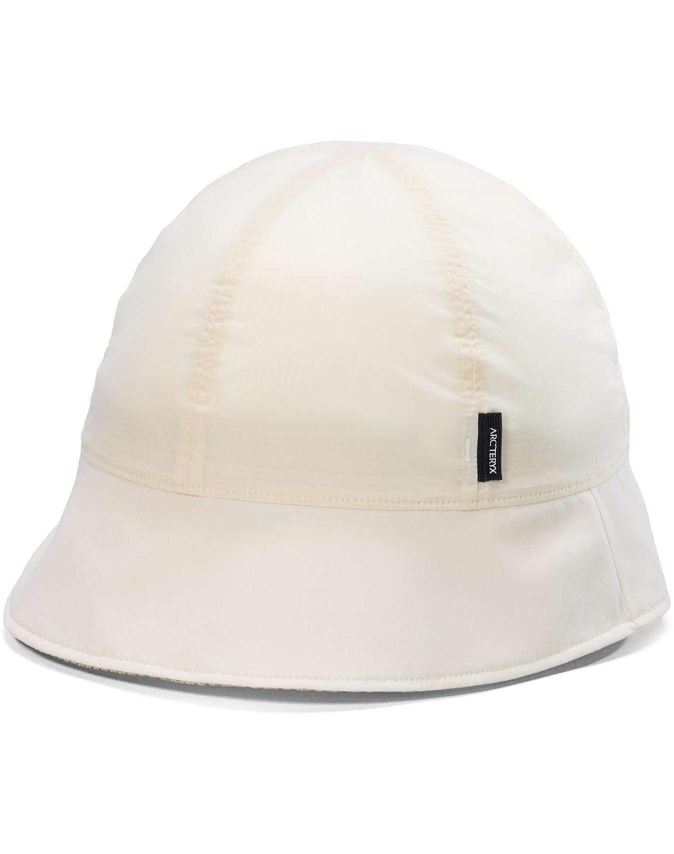 Sinsola Short Brim Bucket Hat | Arc'teryx Canada