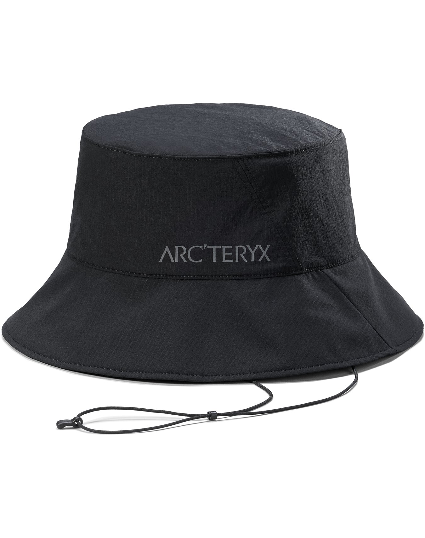 Sinsolo Bucket Hat | Arc'teryx United States