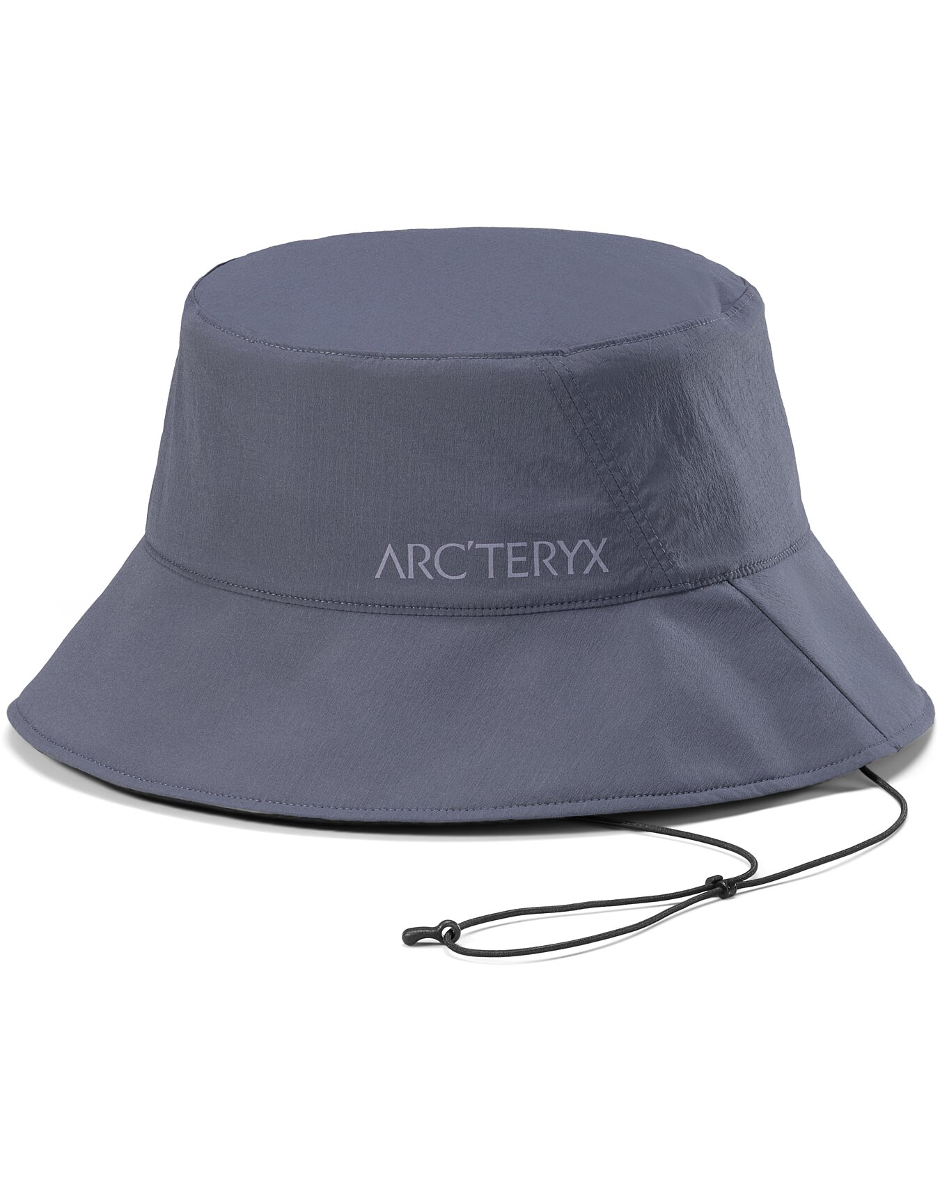 Sinsolo Bucket Hat | Arc'teryx United States