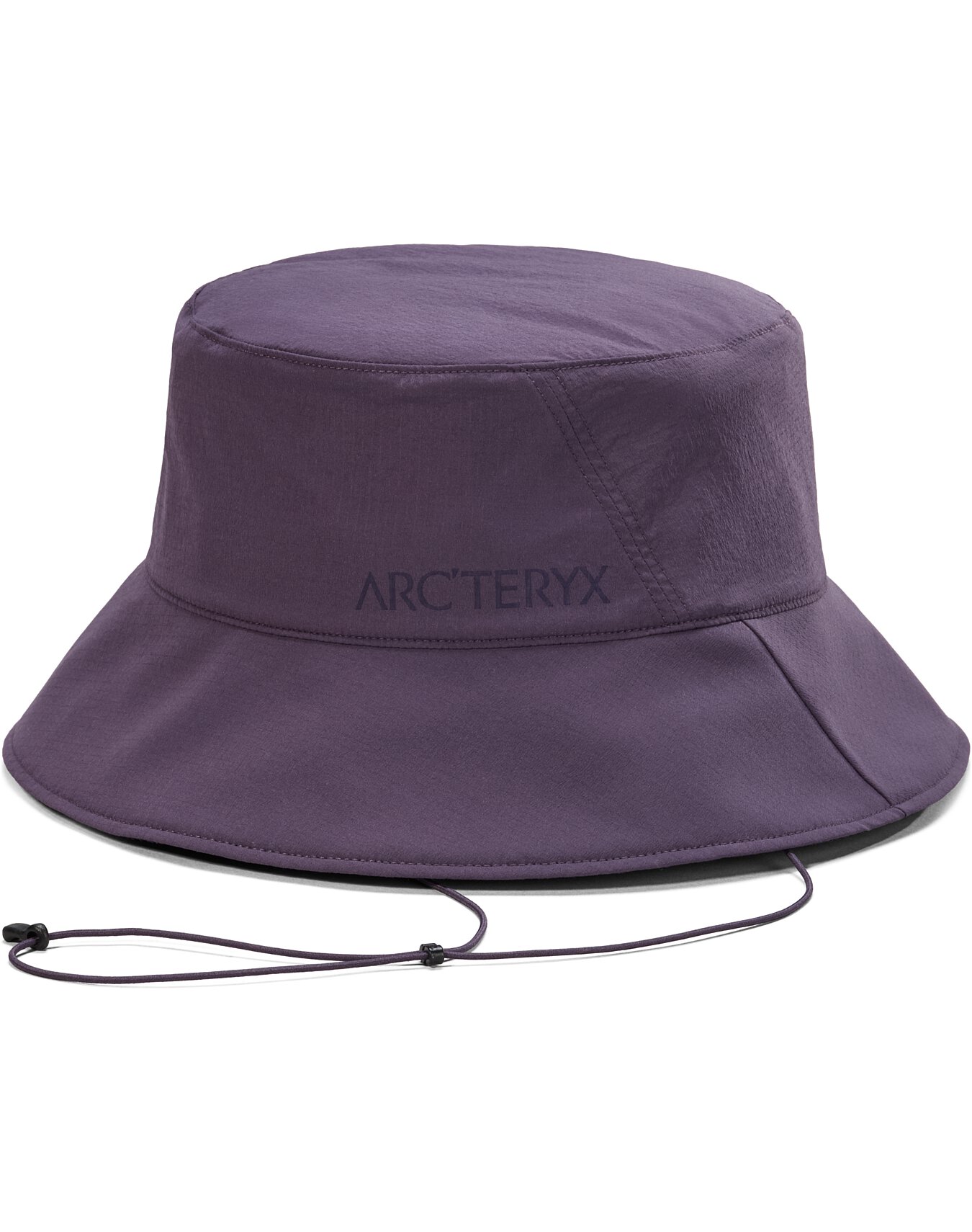 Sinsolo Bucket Hat | Arc'teryx United States