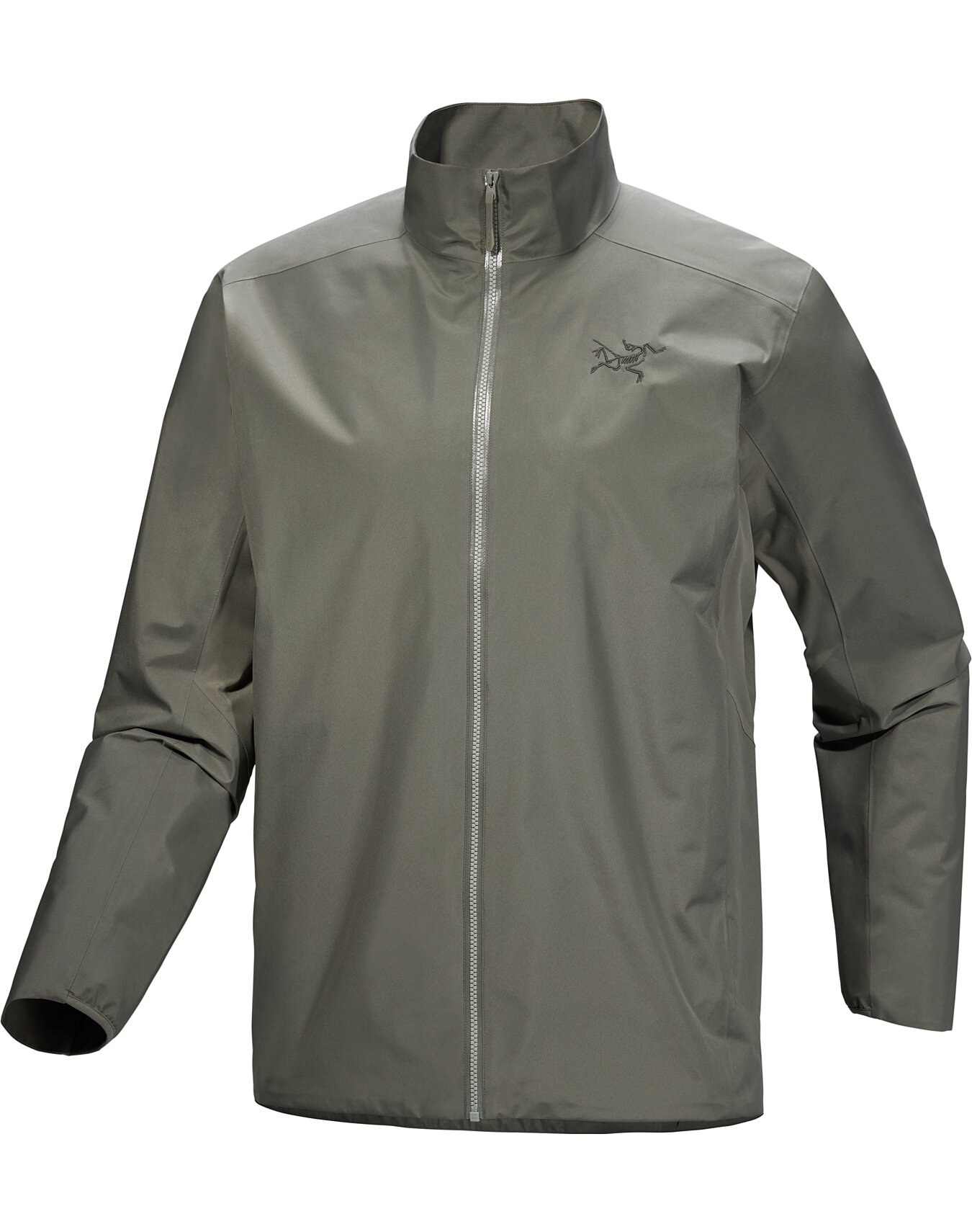 Solano夹克男装| Arc'teryx 美国