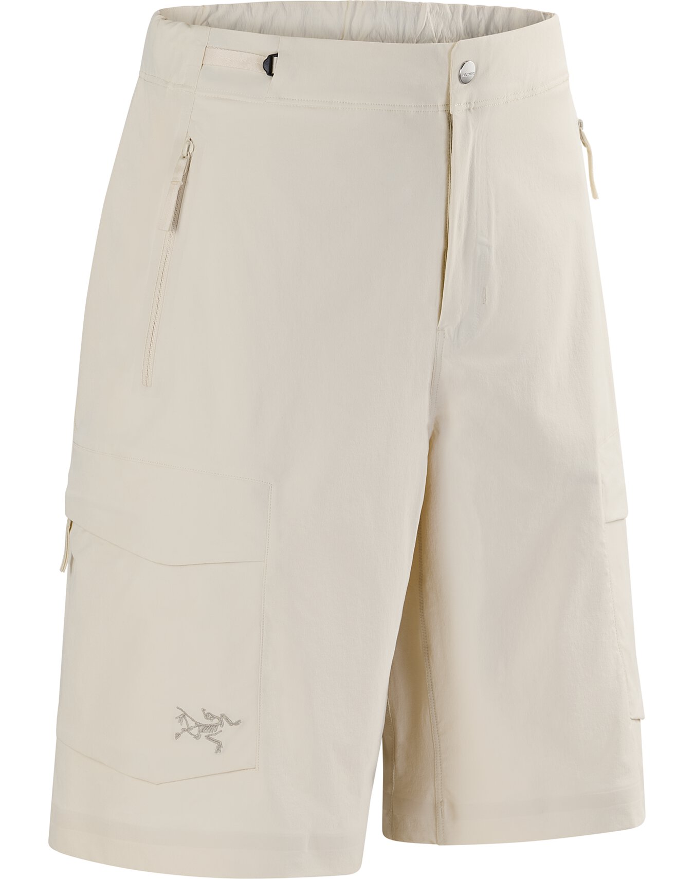 Women's Shorts | Arc'teryx United States