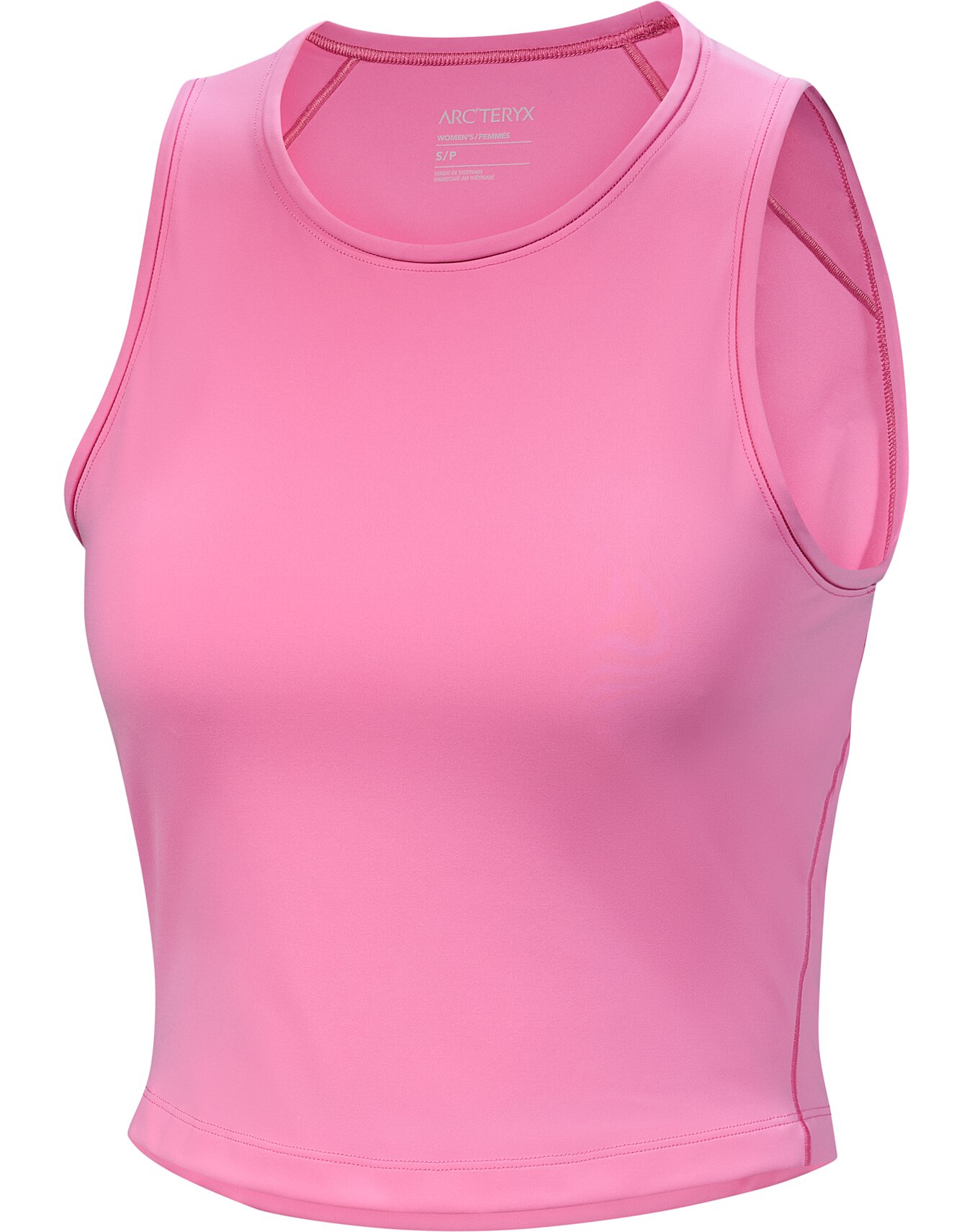 Soria Tank Women's