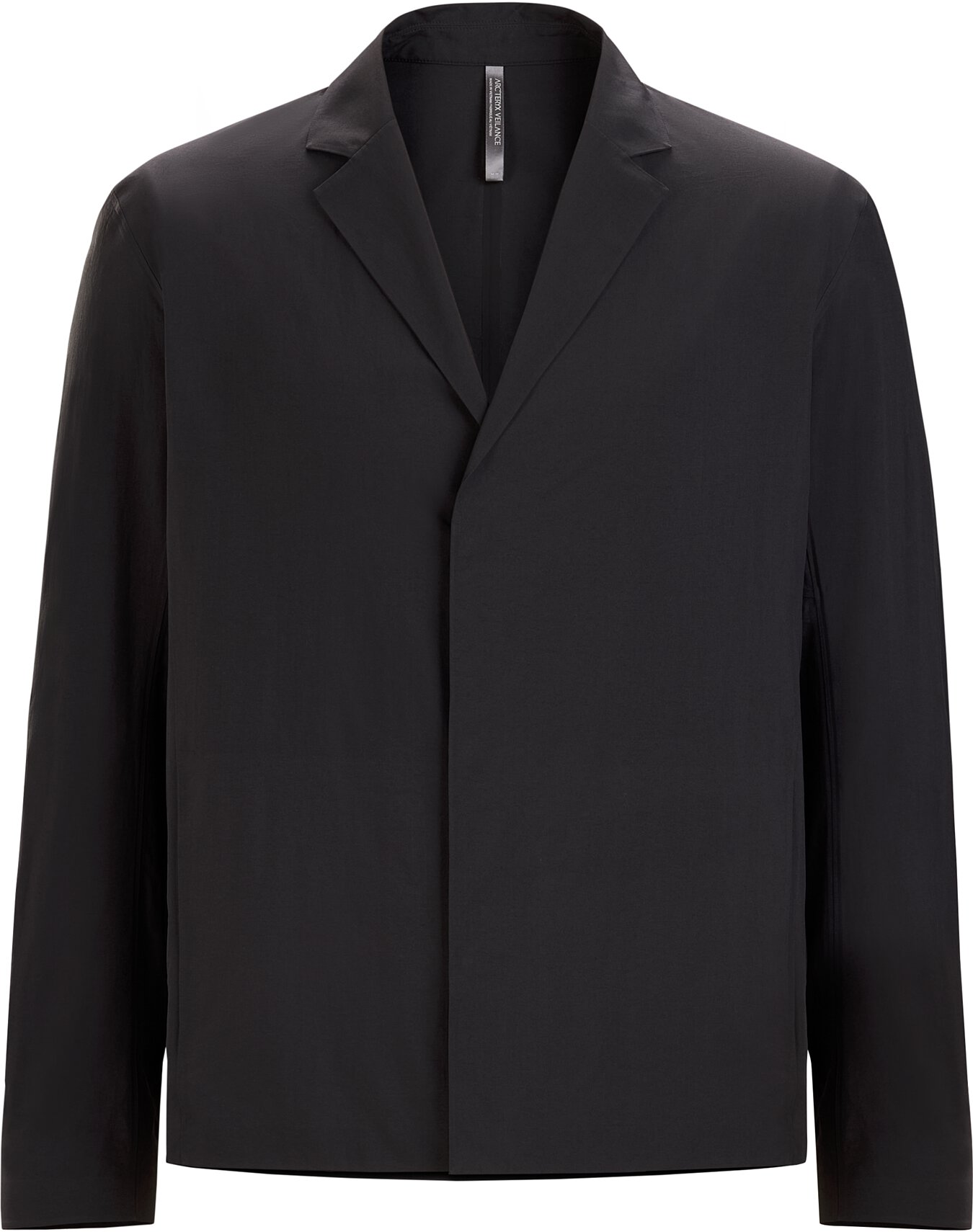Spere SL Blazer Men's | Arc'teryx United States