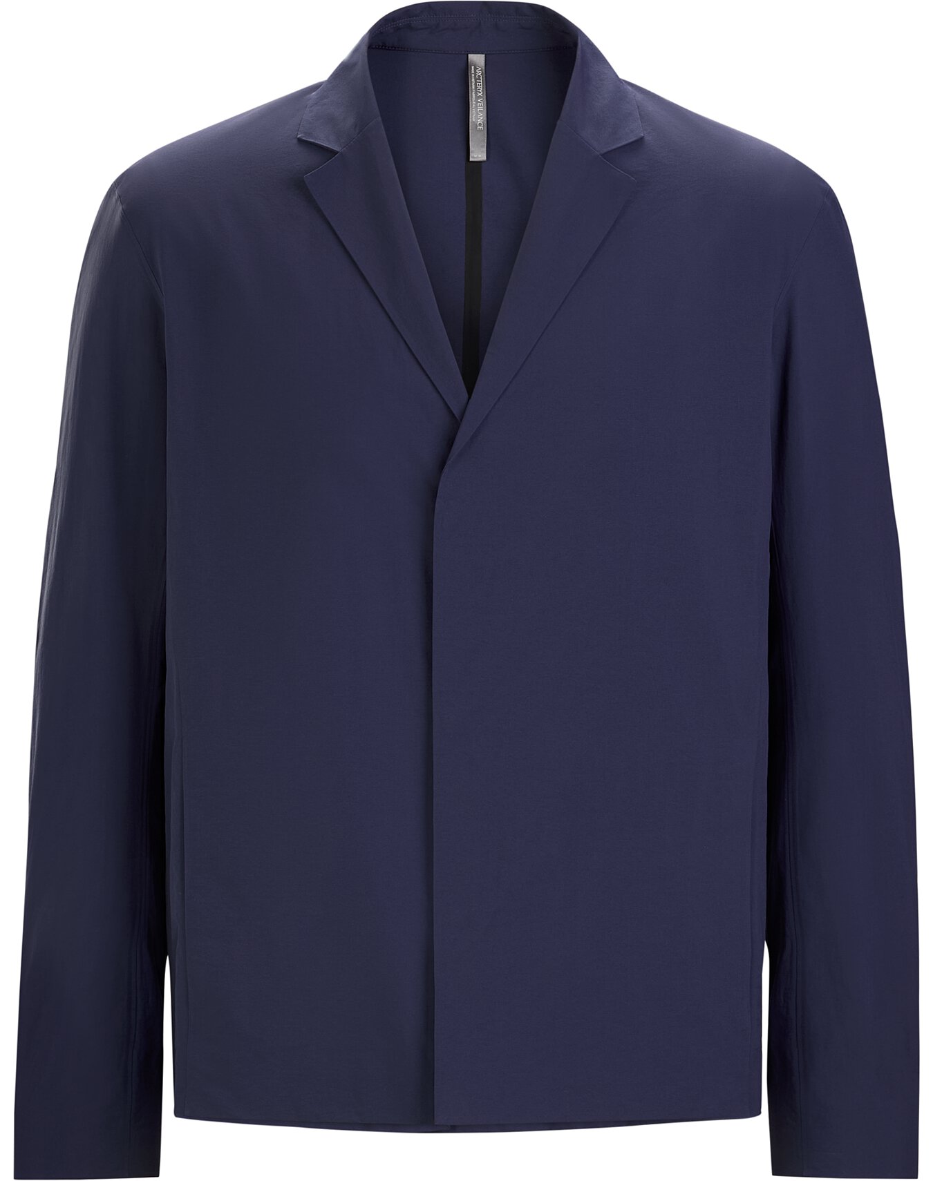 Spere SL Blazer Men's | Arc'teryx United States