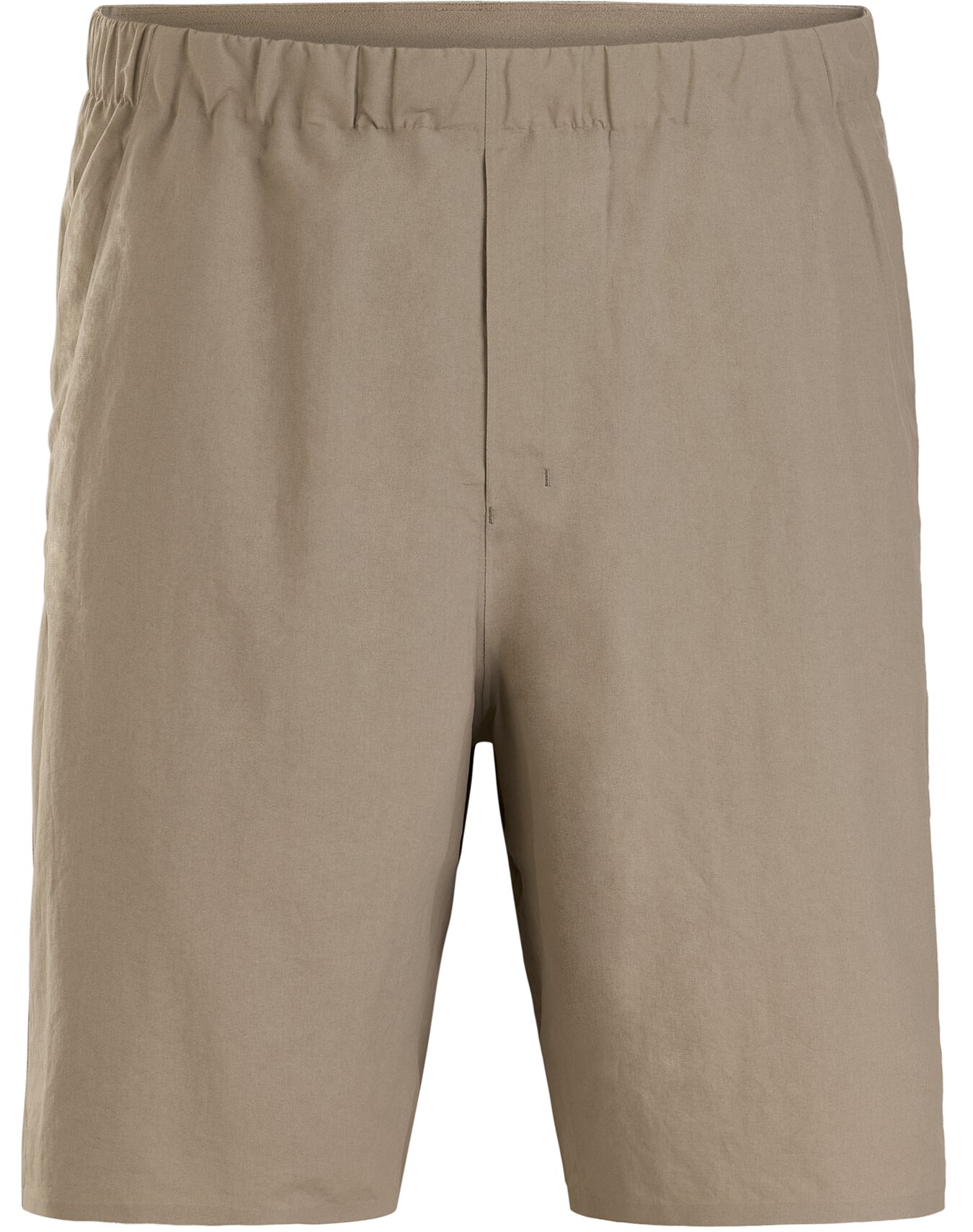 Spere SL Short Men's | Arc'teryx United States