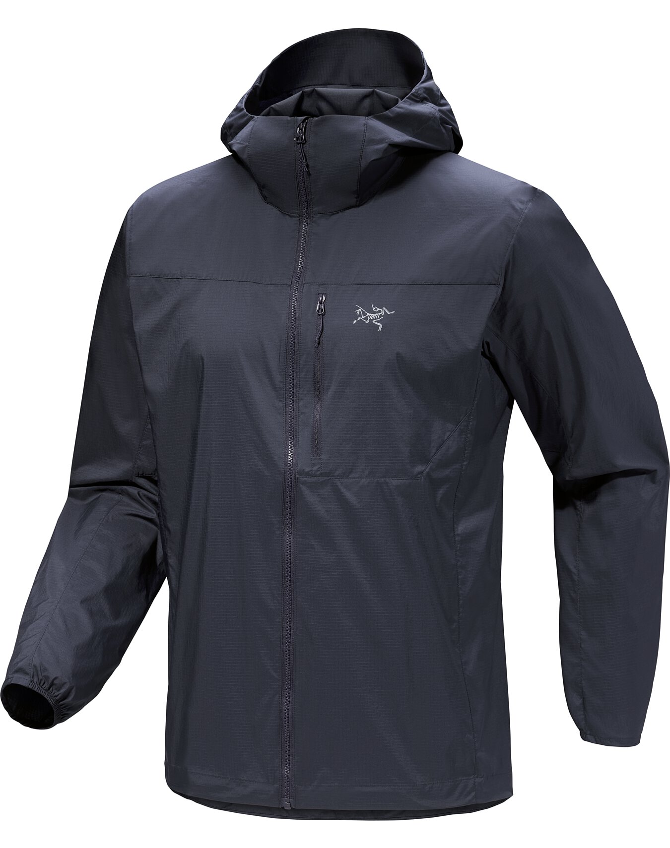 Squamish Hoody Men's | Arc'teryx Czechia