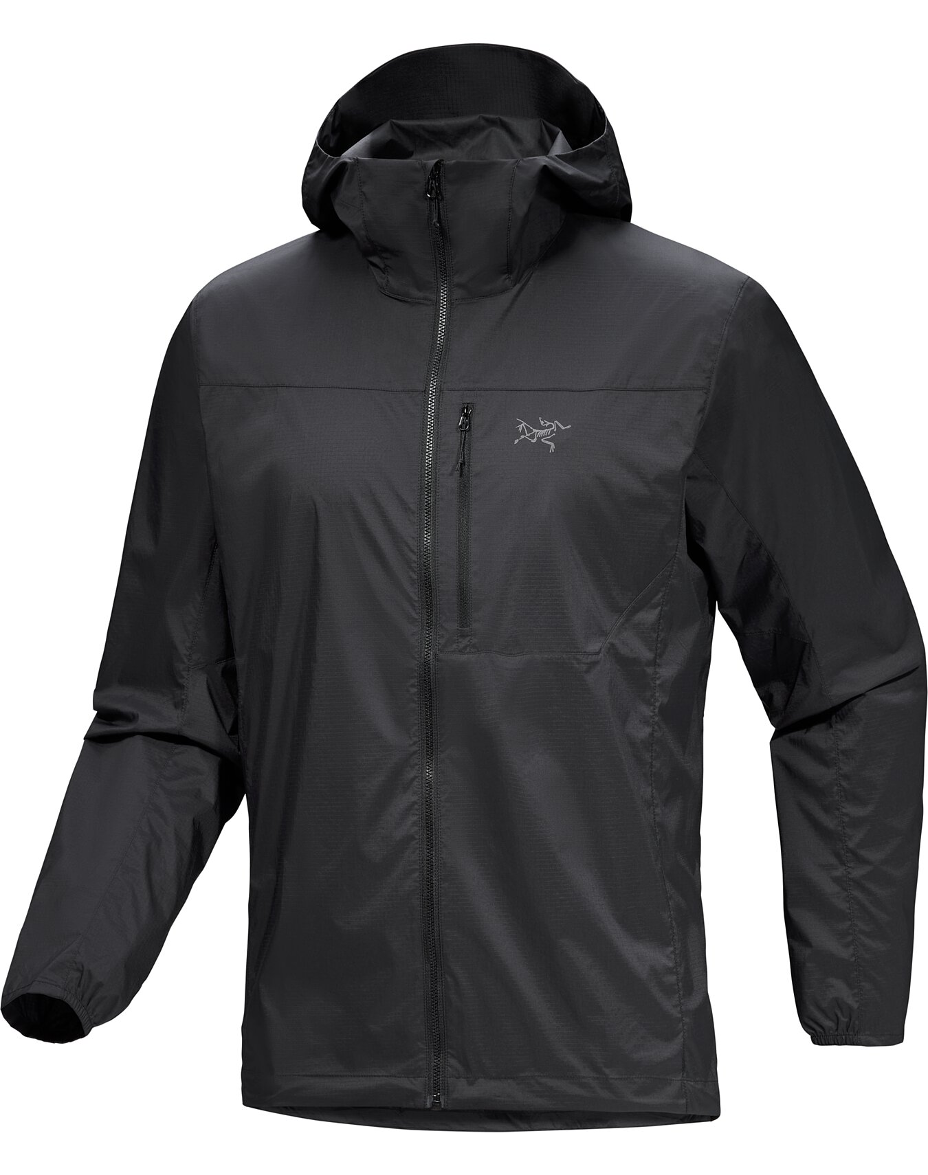 Squamish Hoody Men's | Arc'teryx Denmark