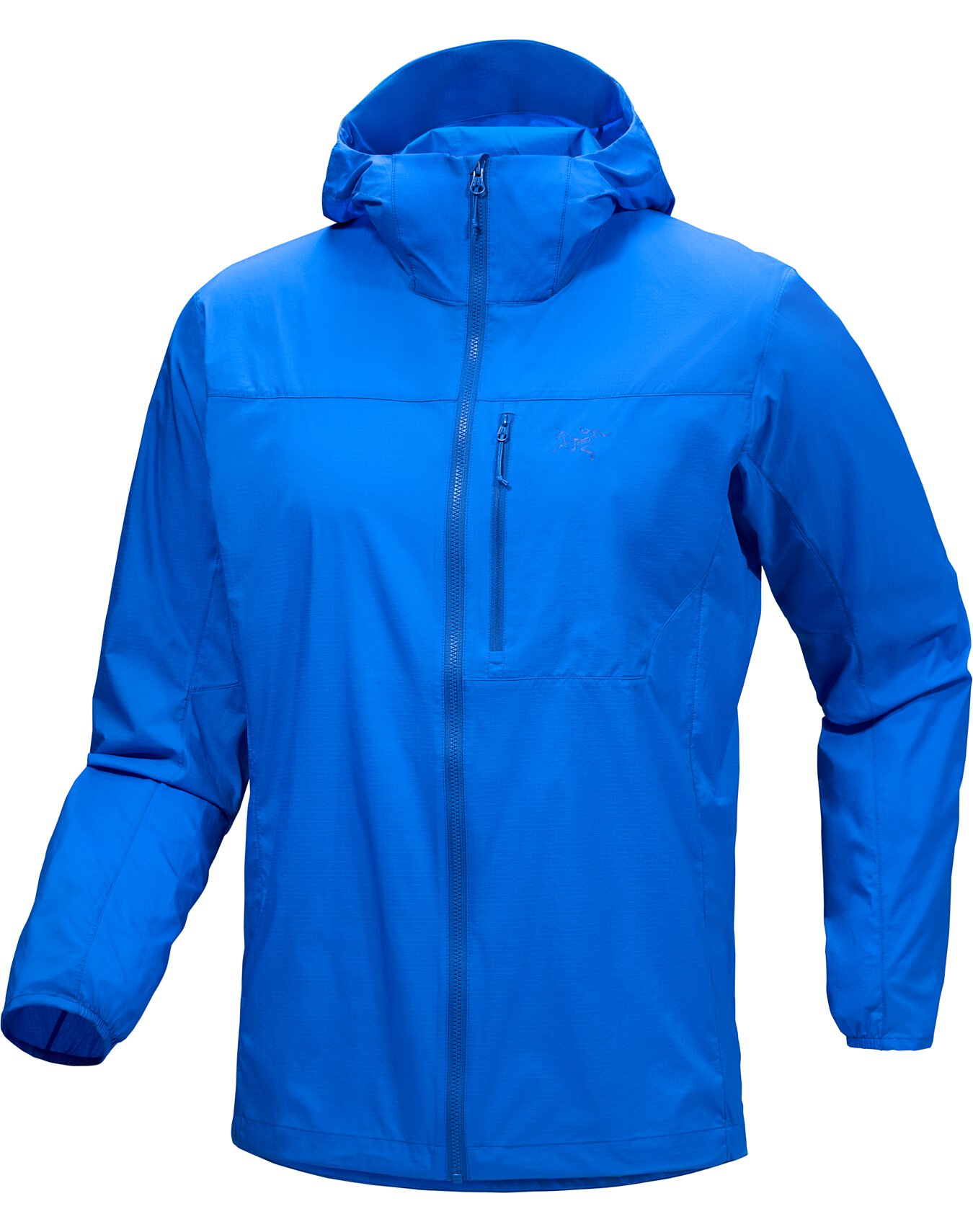 Squamish Hoody Men's | Arc'teryx Germany