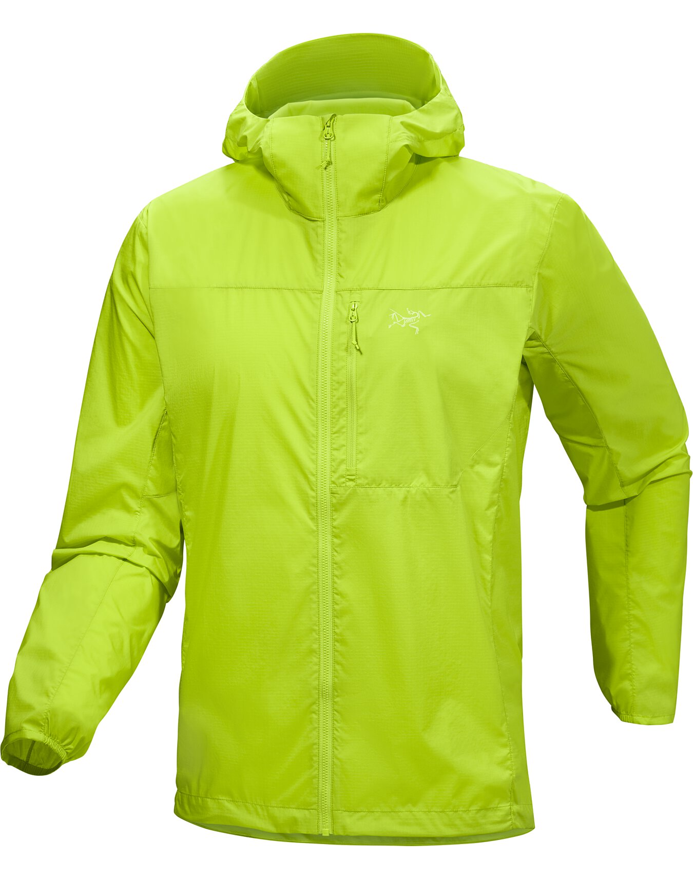Squamish Hoody Men's | Arc'teryx France