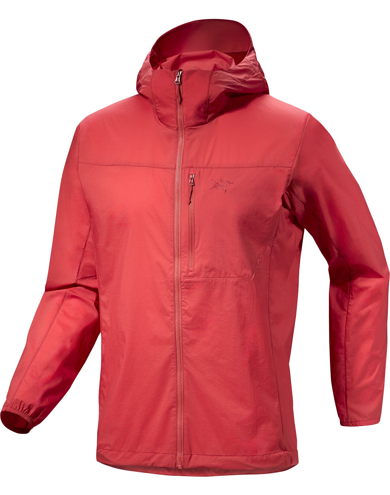 Squamish Hoody Men's | Arc'teryx United States