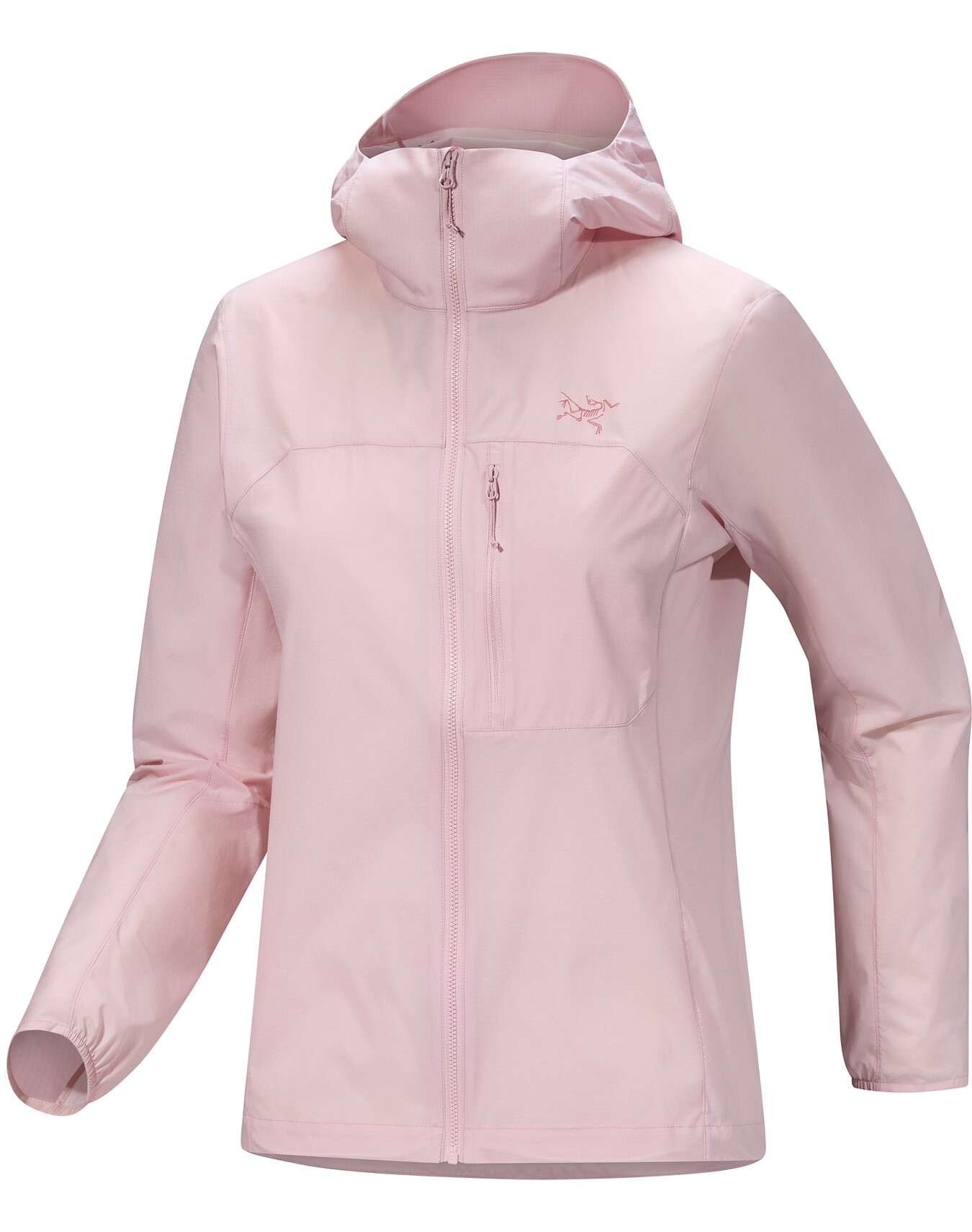 Squamish Hoody Women's | Arc'teryx France