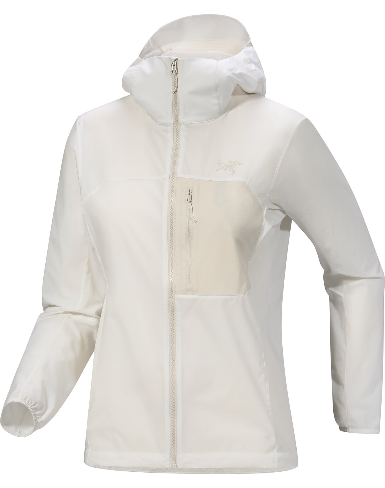 Squamish Hoody Women's | Arc'teryx France