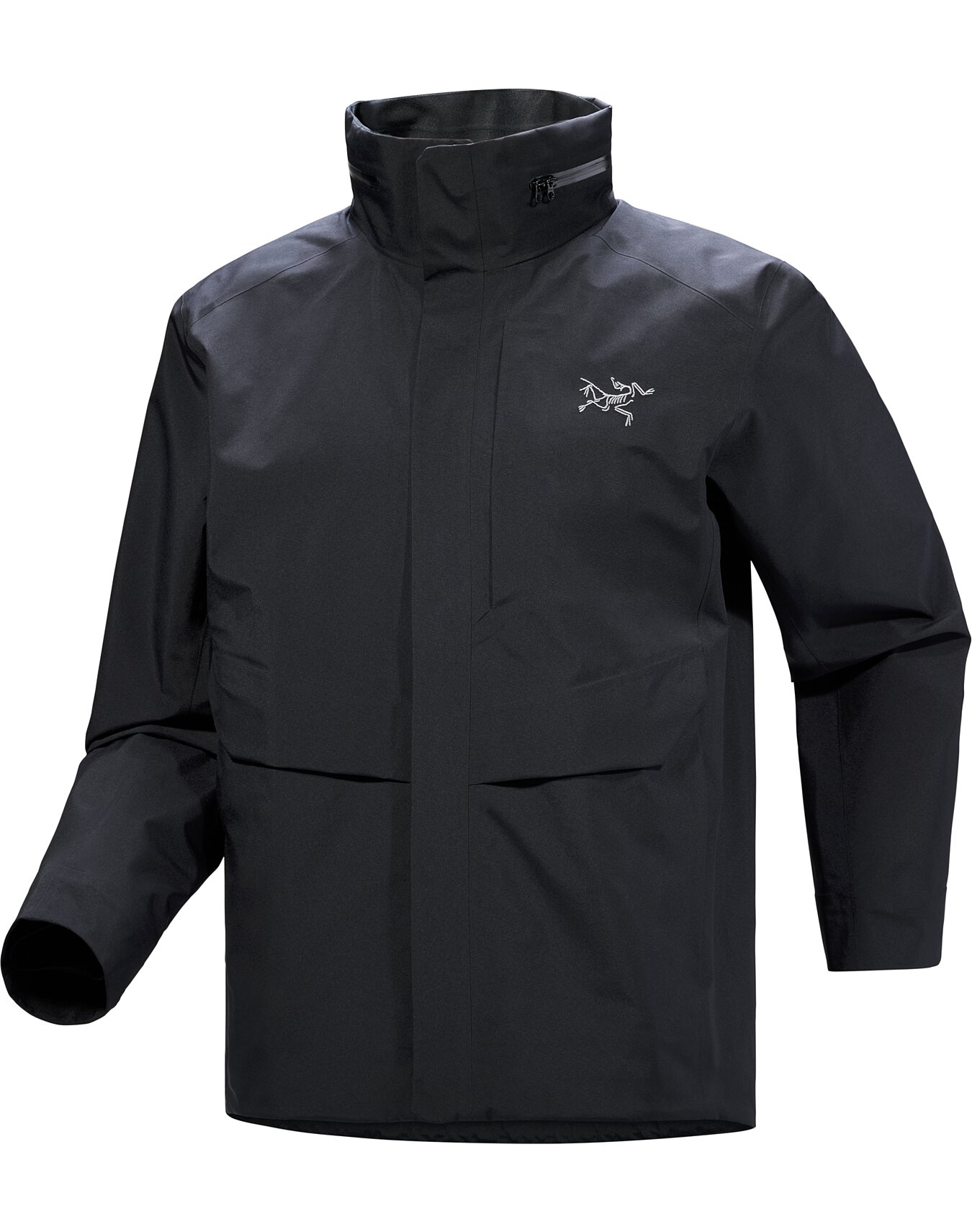 Therme Jacket Men's