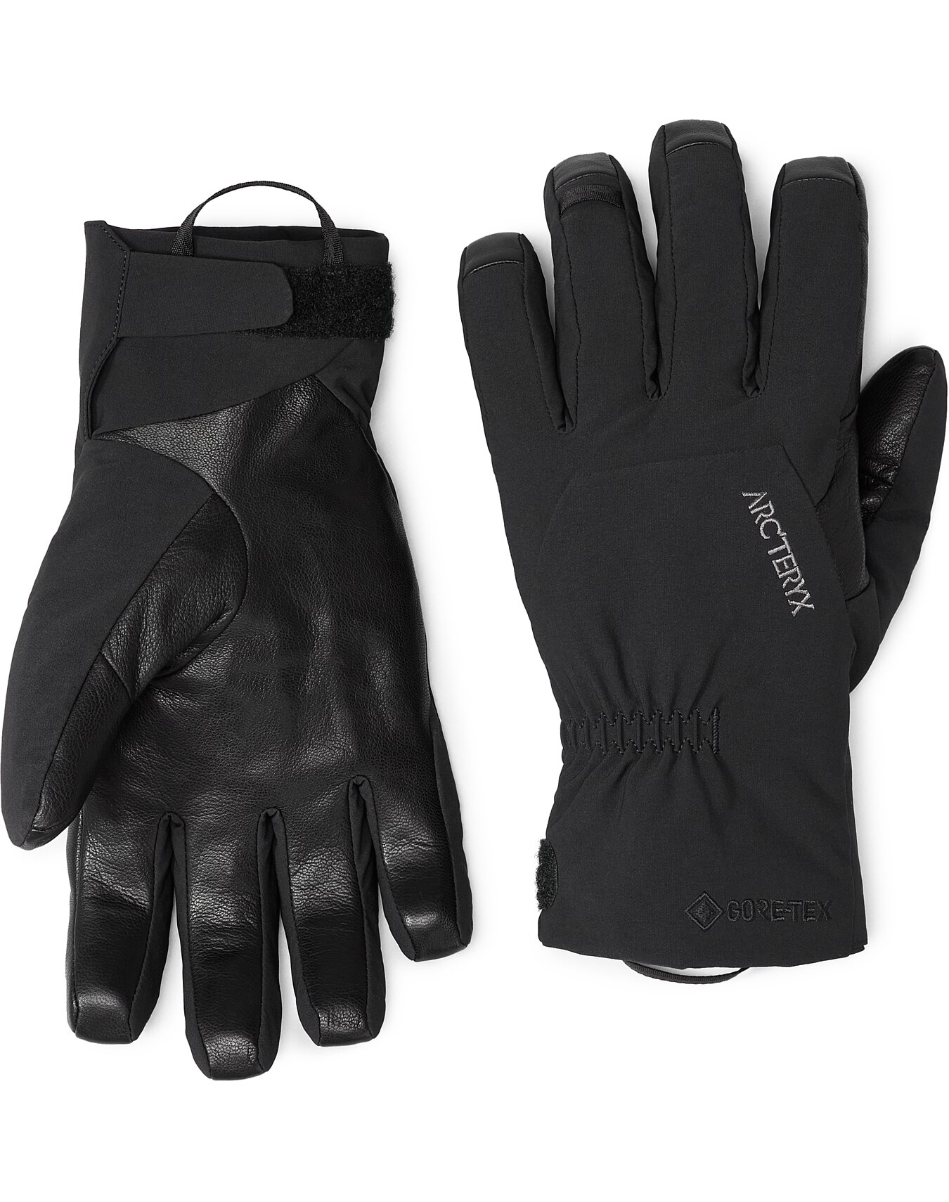 Venta GTX Glove | Arc'teryx United States