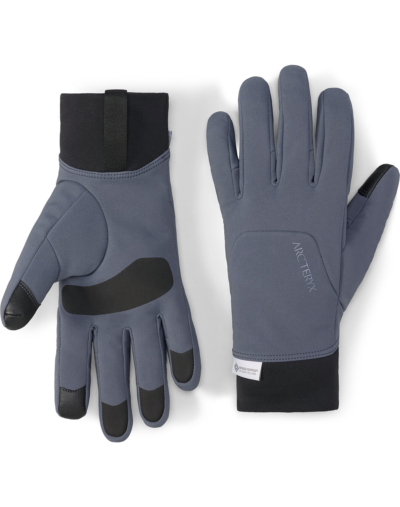 Venta-Glove-Dk-Stratus.jpg