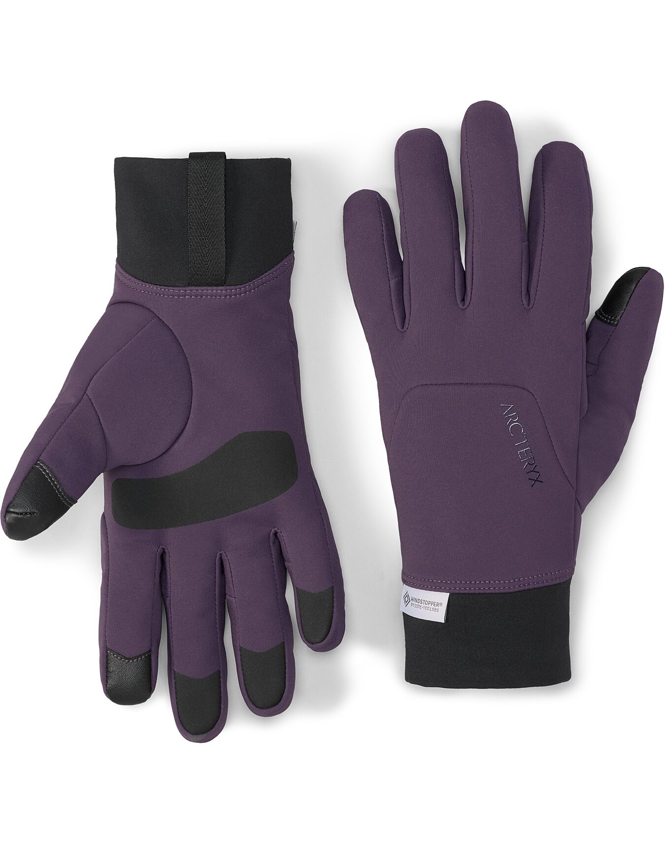 Venta-Glove-Moondrop.jpg
