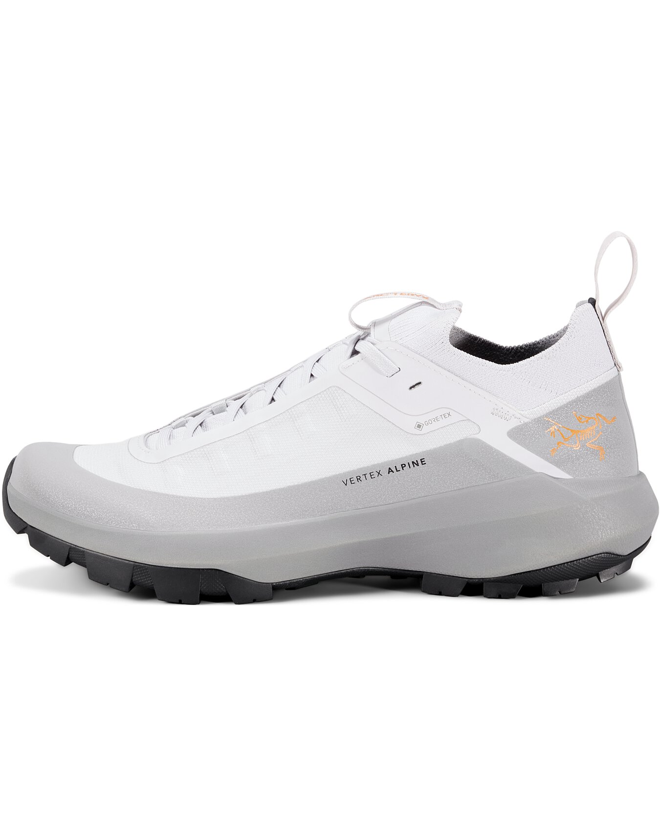 Vertex-Alpine-GTX-Shoe-