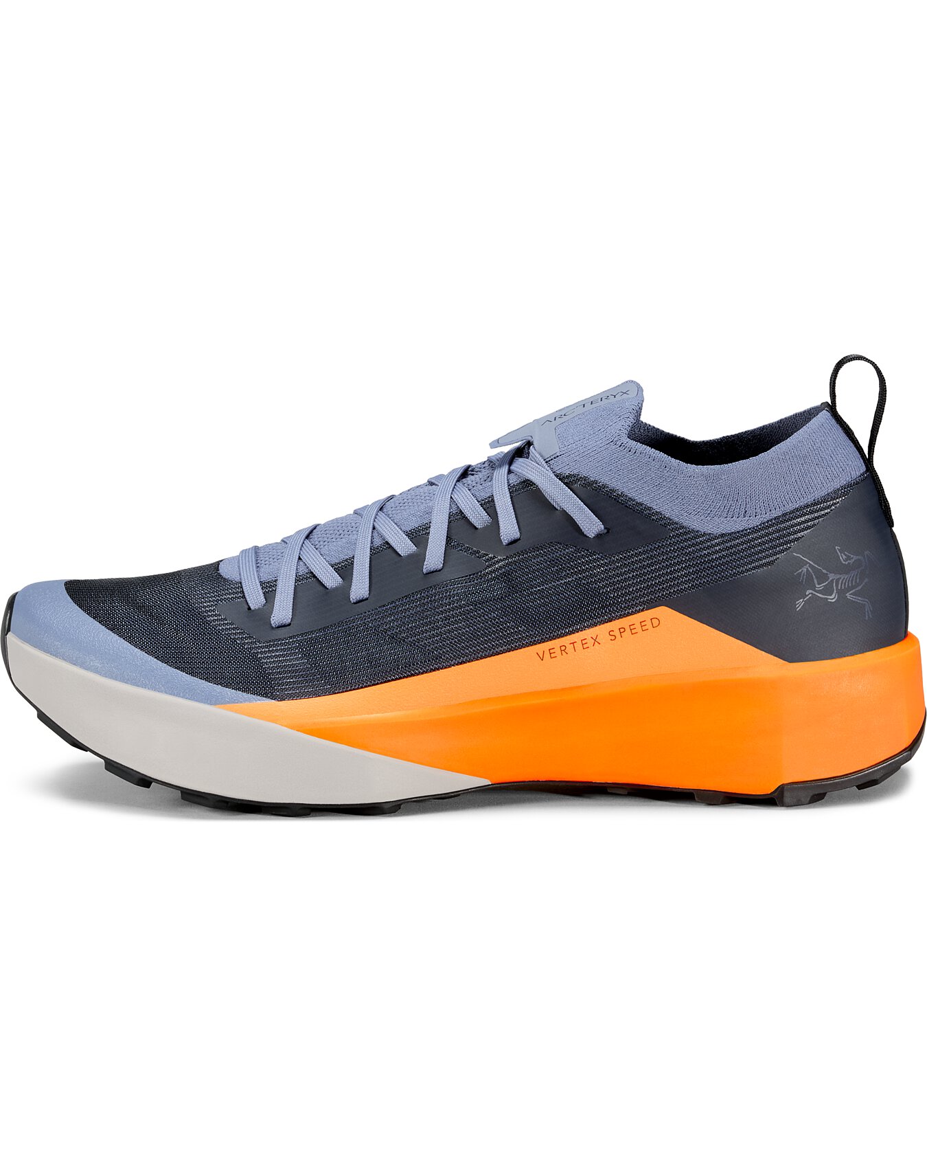 Vertex Speed Low Shoe Men's | Arc'teryx United States