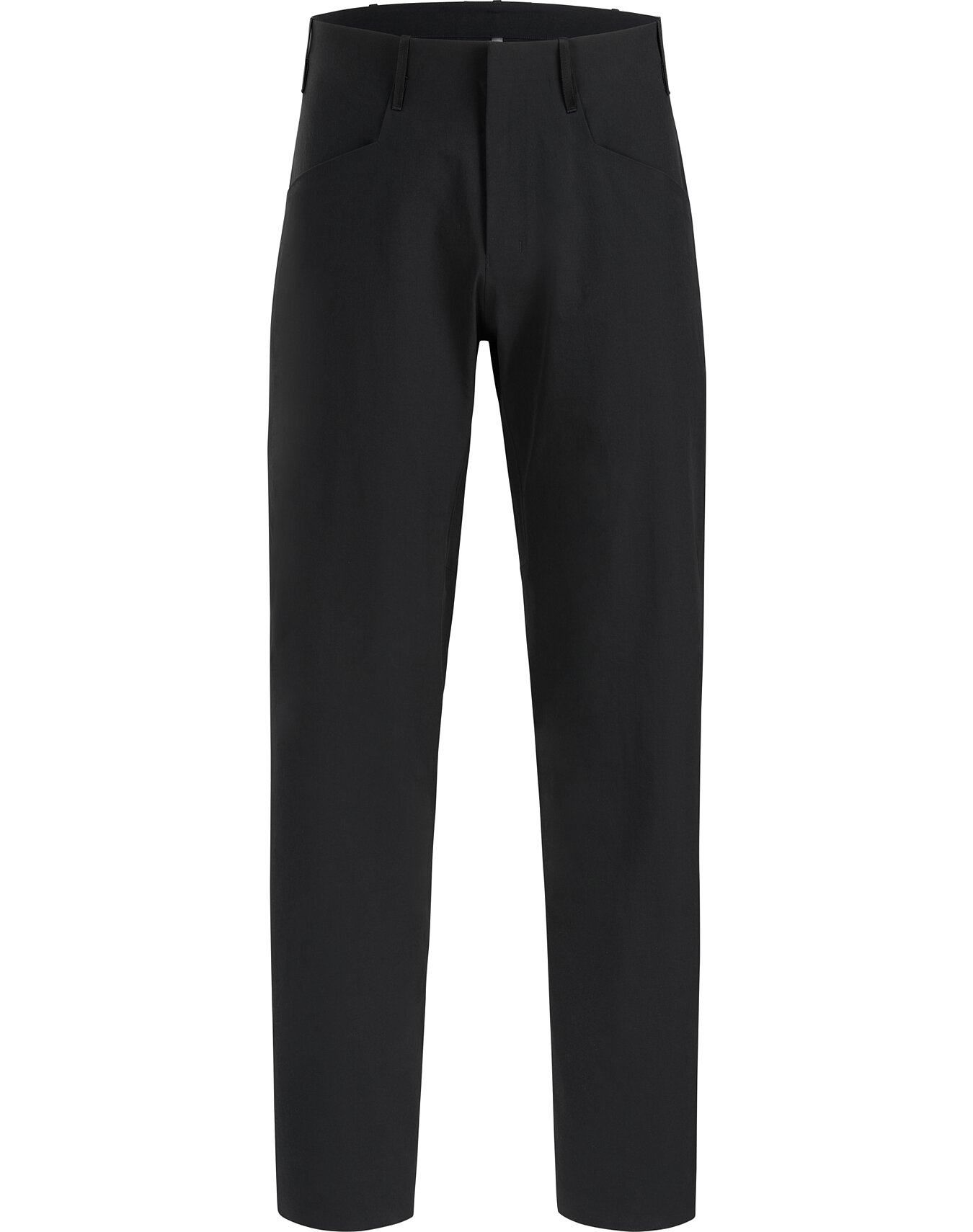 Voronoi Pant Men's | Arc'teryx United States