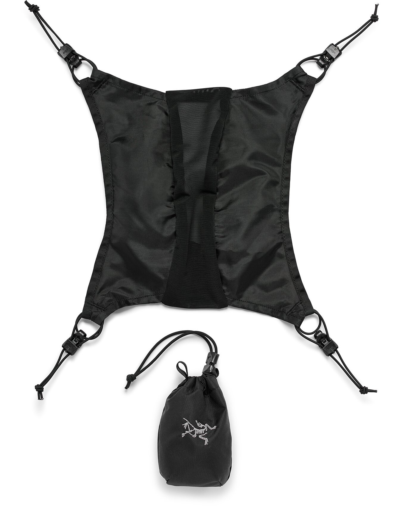 GORE-TEX Snowboard Jackets | Buyer's Guide | Arc'teryx