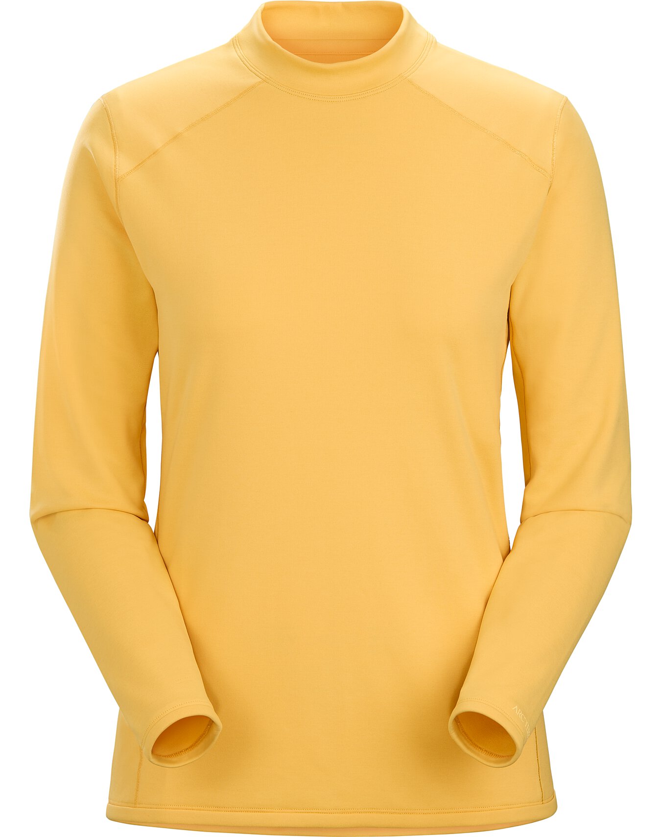 The Best Women’s Waterproof Running Jacket Arc’teryx Arc'teryx