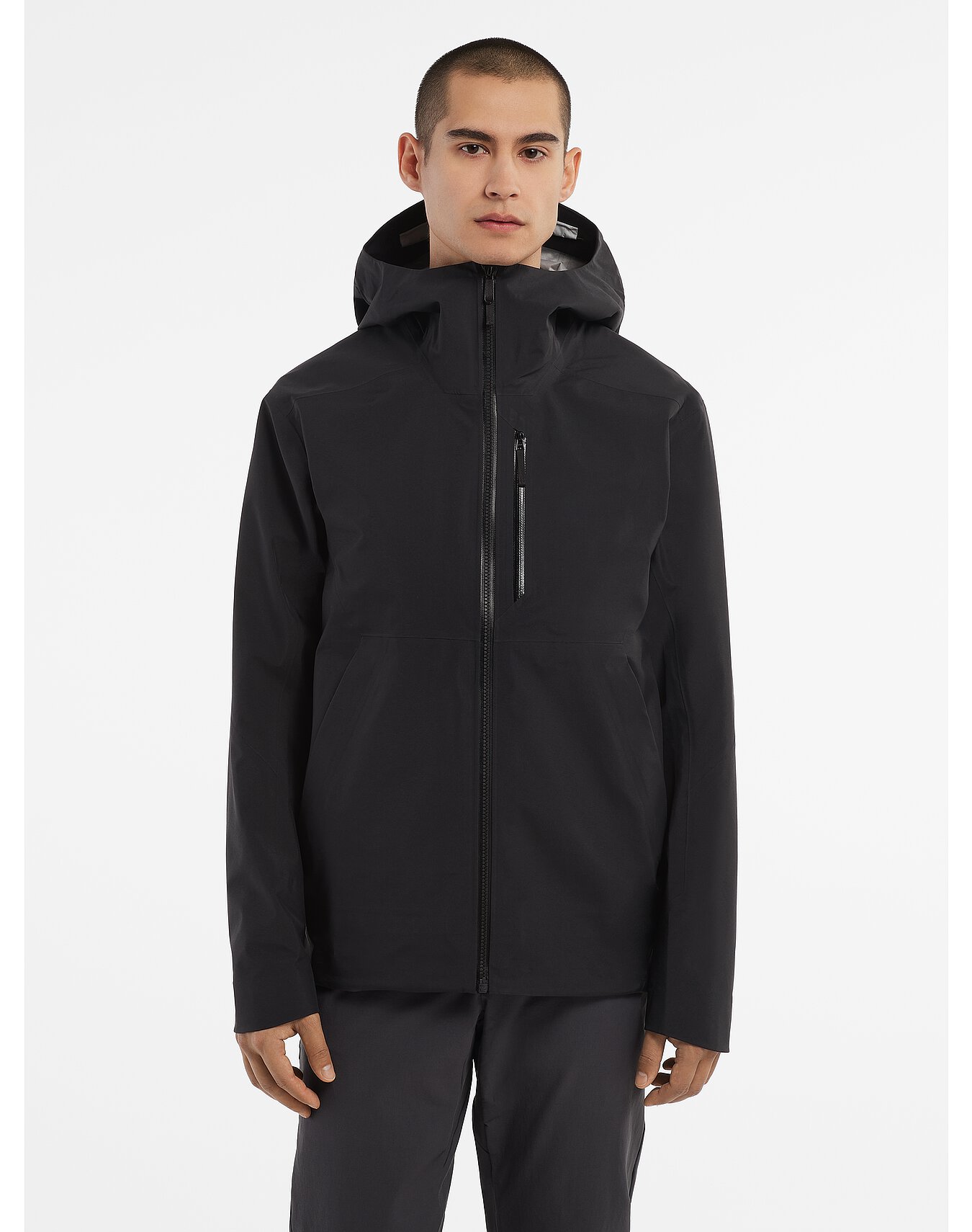 The Best GORE-TEX Jackets | Buyer’s Guide | Arc'teryx