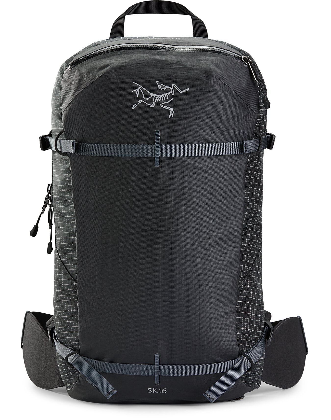 GORE-TEX Snowboard Jackets | Buyer's Guide | Arc'teryx