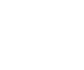 Arc'teryx Calgary Store Logo