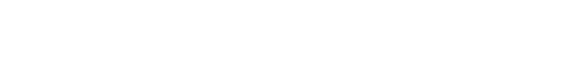Designed In our Backyard Logo